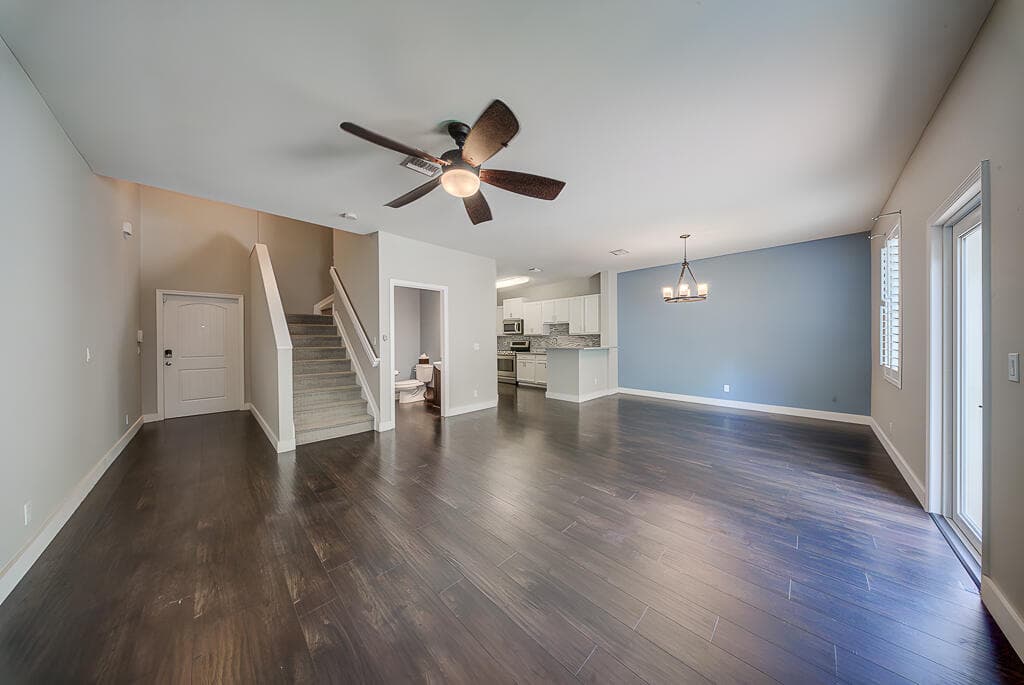 6463 Azura Lake Road, Lake Worth, FL 33463 — photo 8 of 34