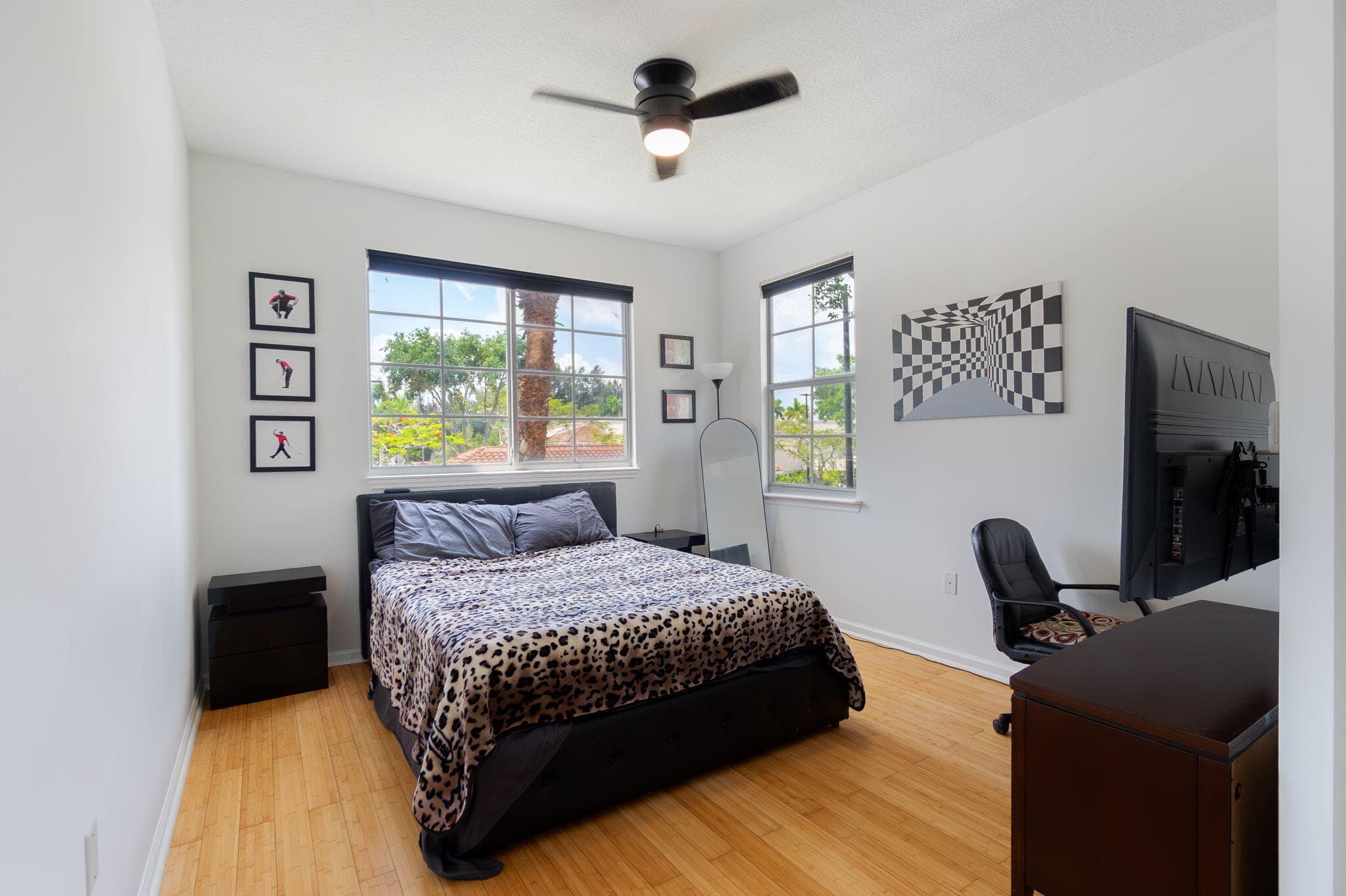 9901 Baywinds Boulevard 3201, West Palm Beach, FL 33411 — photo 17 of 35