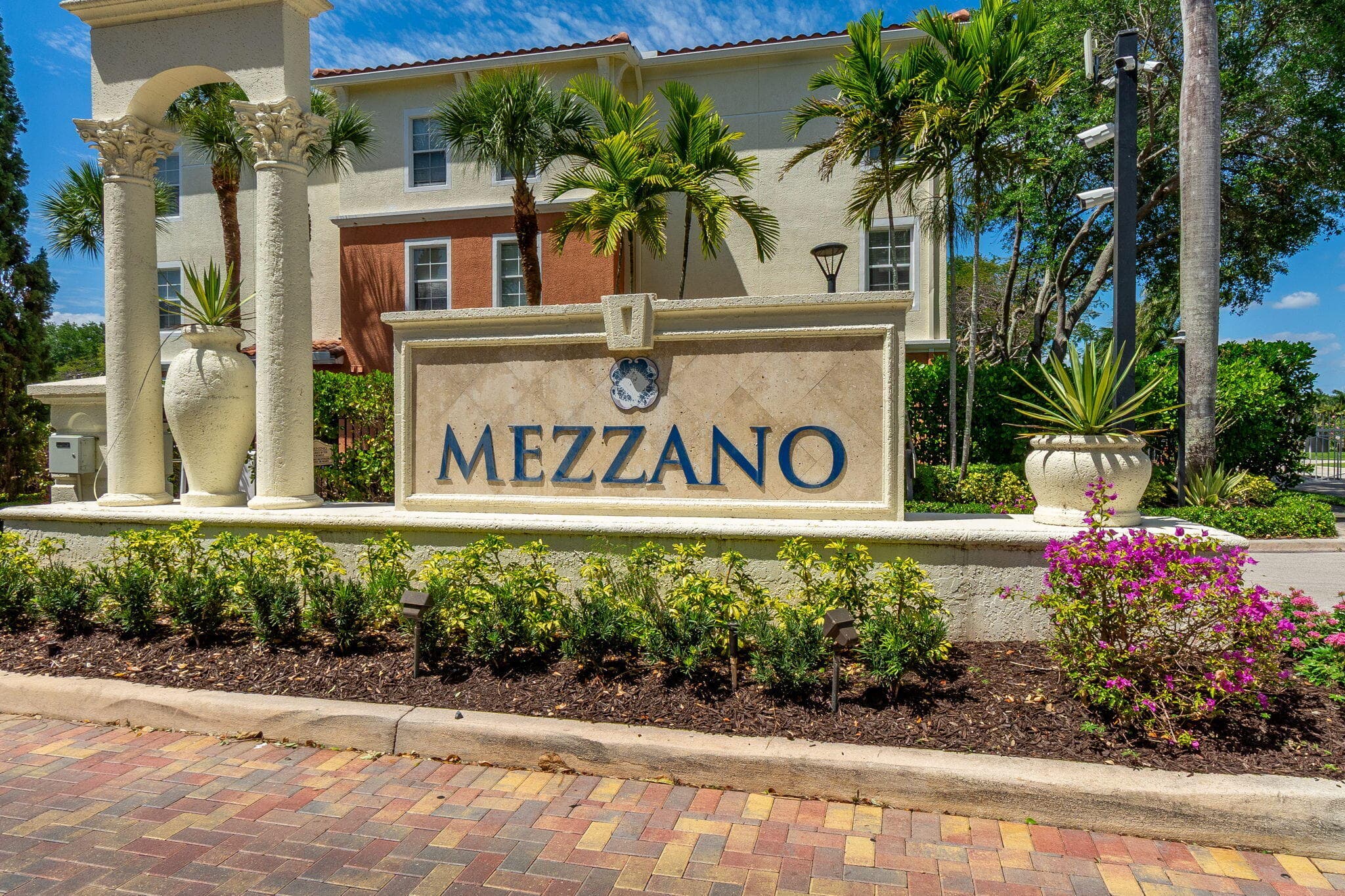 9901 Baywinds Boulevard 3201, West Palm Beach, FL 33411 — photo 1 of 35