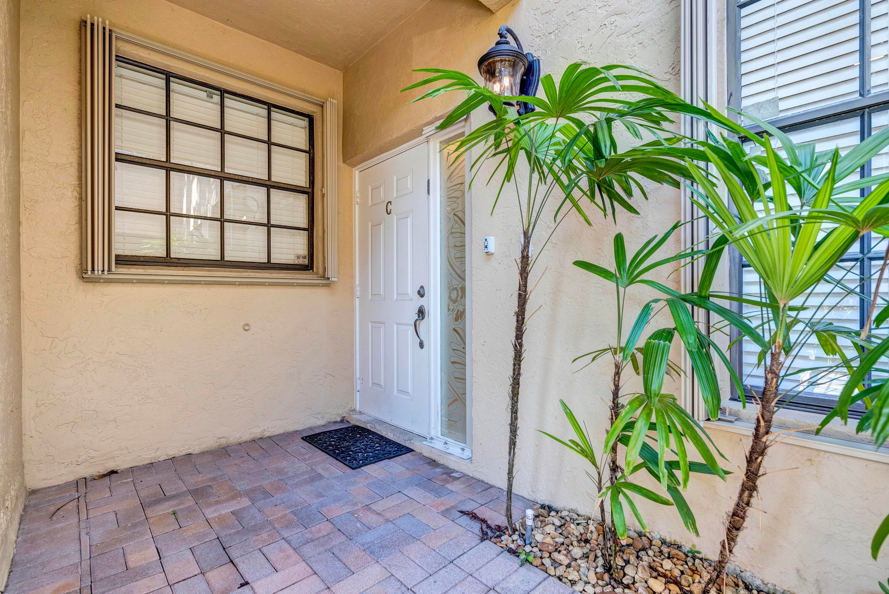 22791 Trelawny Terrace C, Boca Raton, FL 33433 — photo 5 of 45