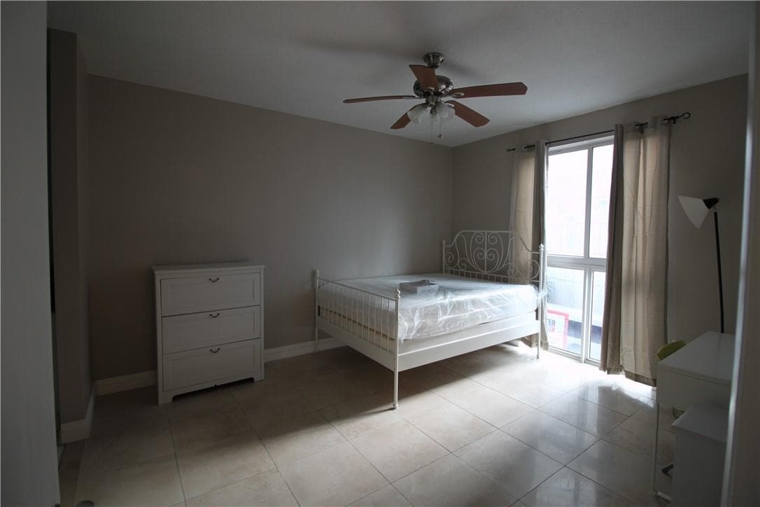 7275 SW 90th Way 211, Miami, FL 33156 — photo 8 of 23