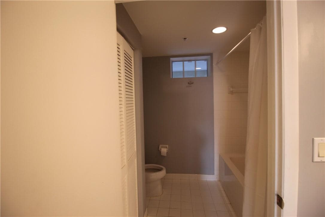 7275 SW 90th Way 211, Miami, FL 33156 — photo 13 of 23