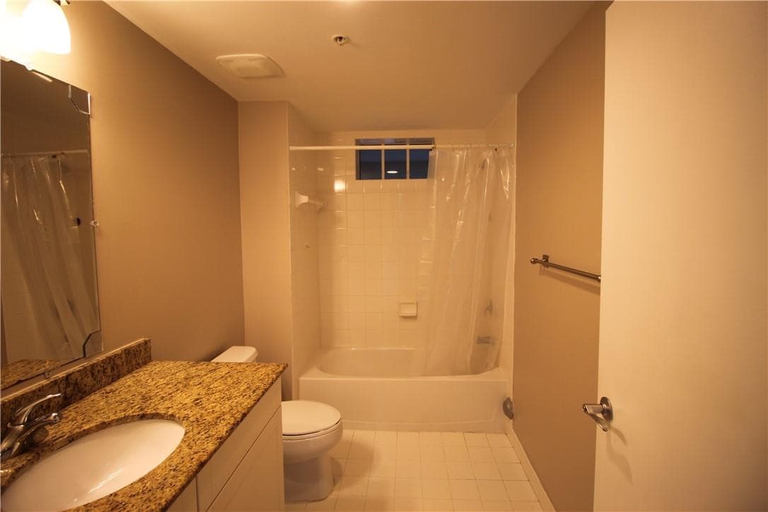7275 SW 90th Way 211, Miami, FL 33156 — photo 18 of 23