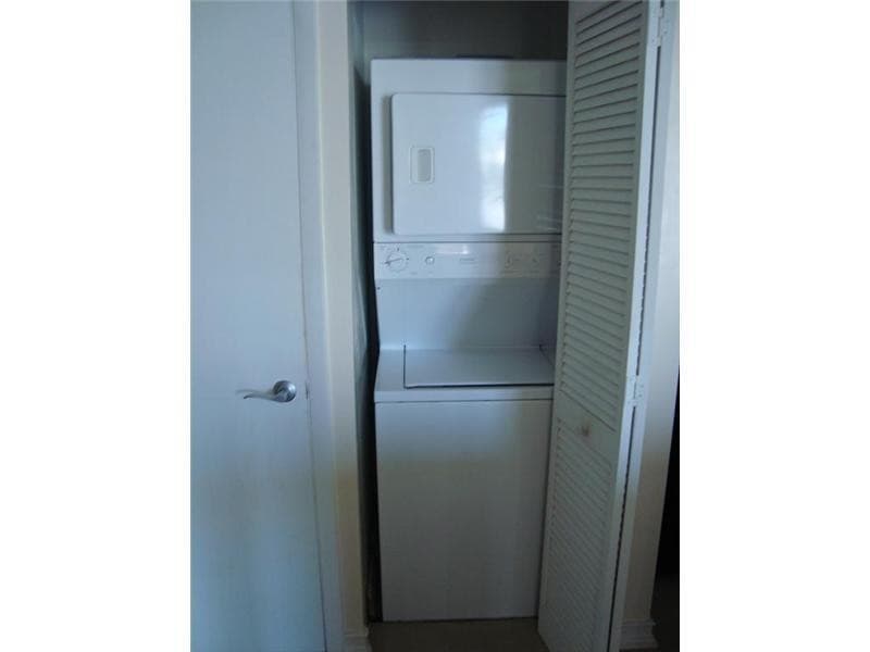 7275 SW 90th Way 211, Miami, FL 33156 — photo 19 of 23