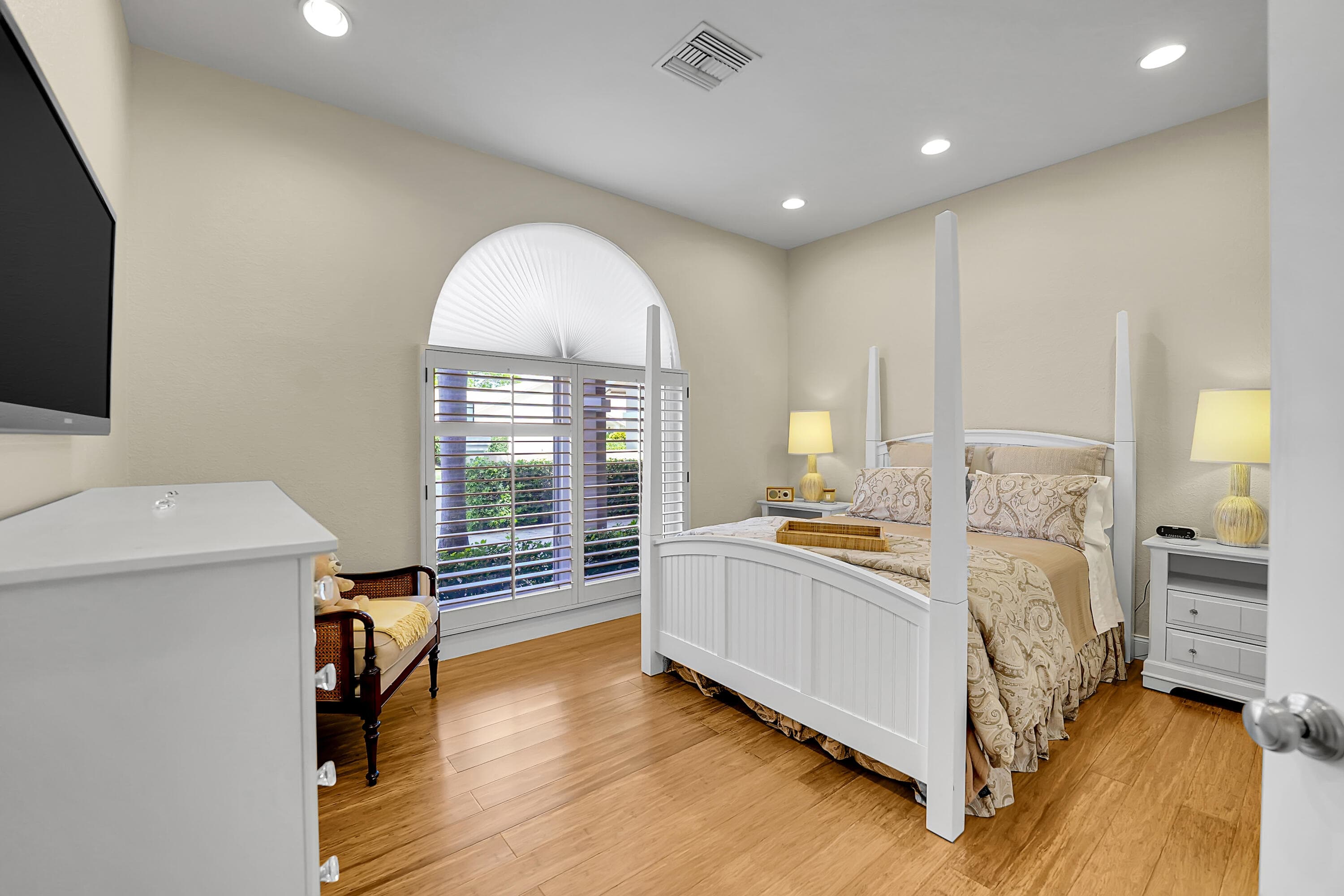 4961 Bocaire Boulevard, Boca Raton, FL 33487 — photo 58 of 98