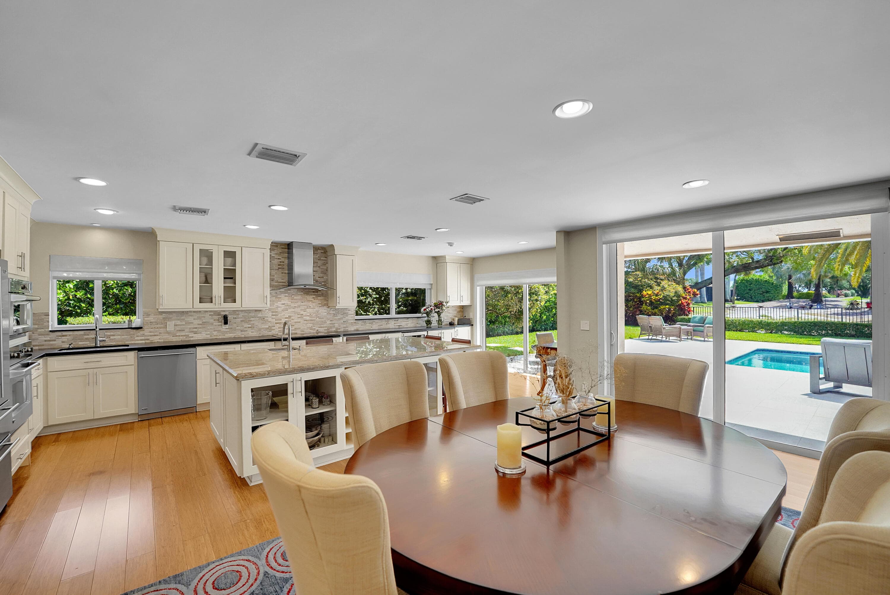 4961 Bocaire Boulevard, Boca Raton, FL 33487 — photo 20 of 98