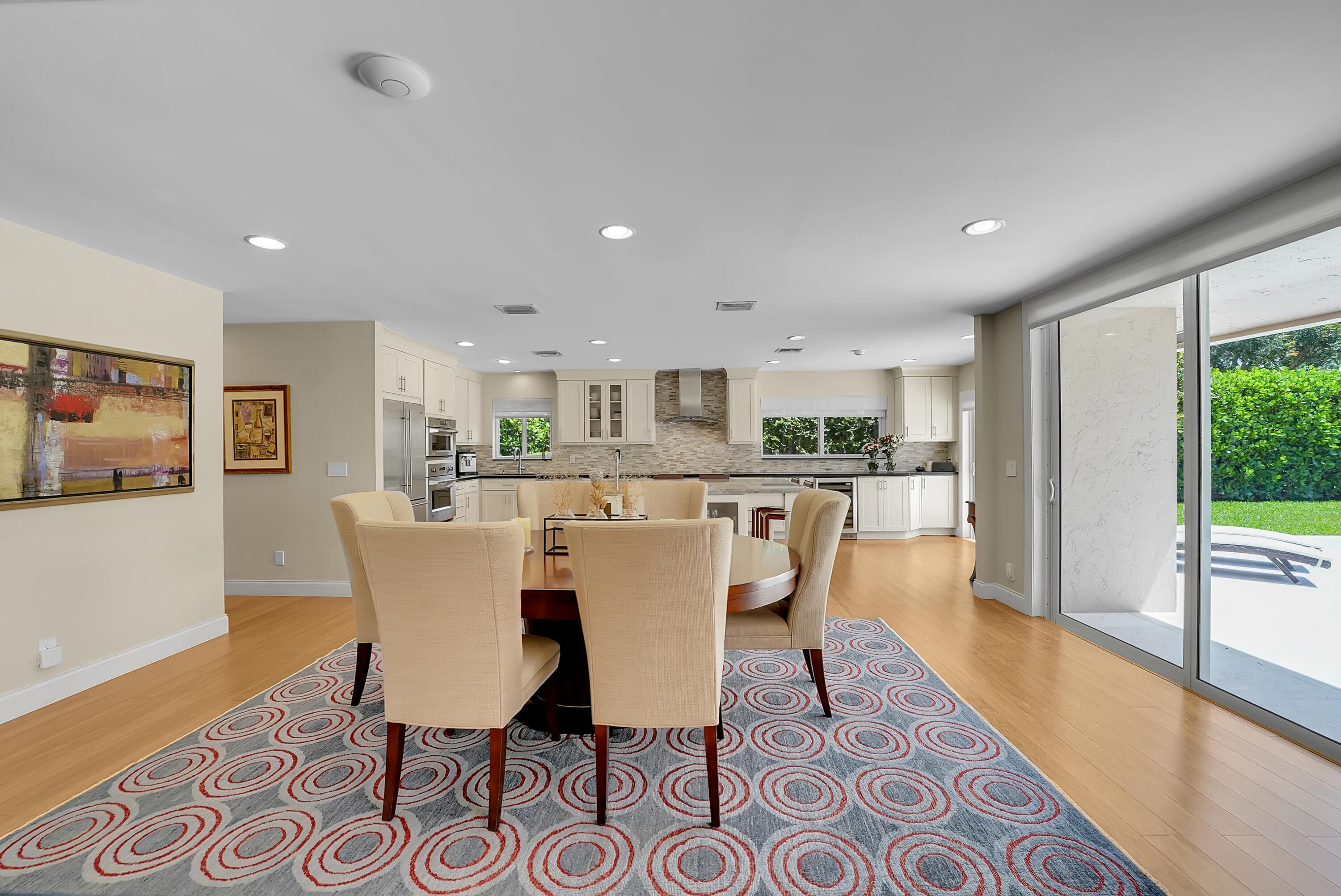 4961 Bocaire Boulevard, Boca Raton, FL 33487 — photo 17 of 98