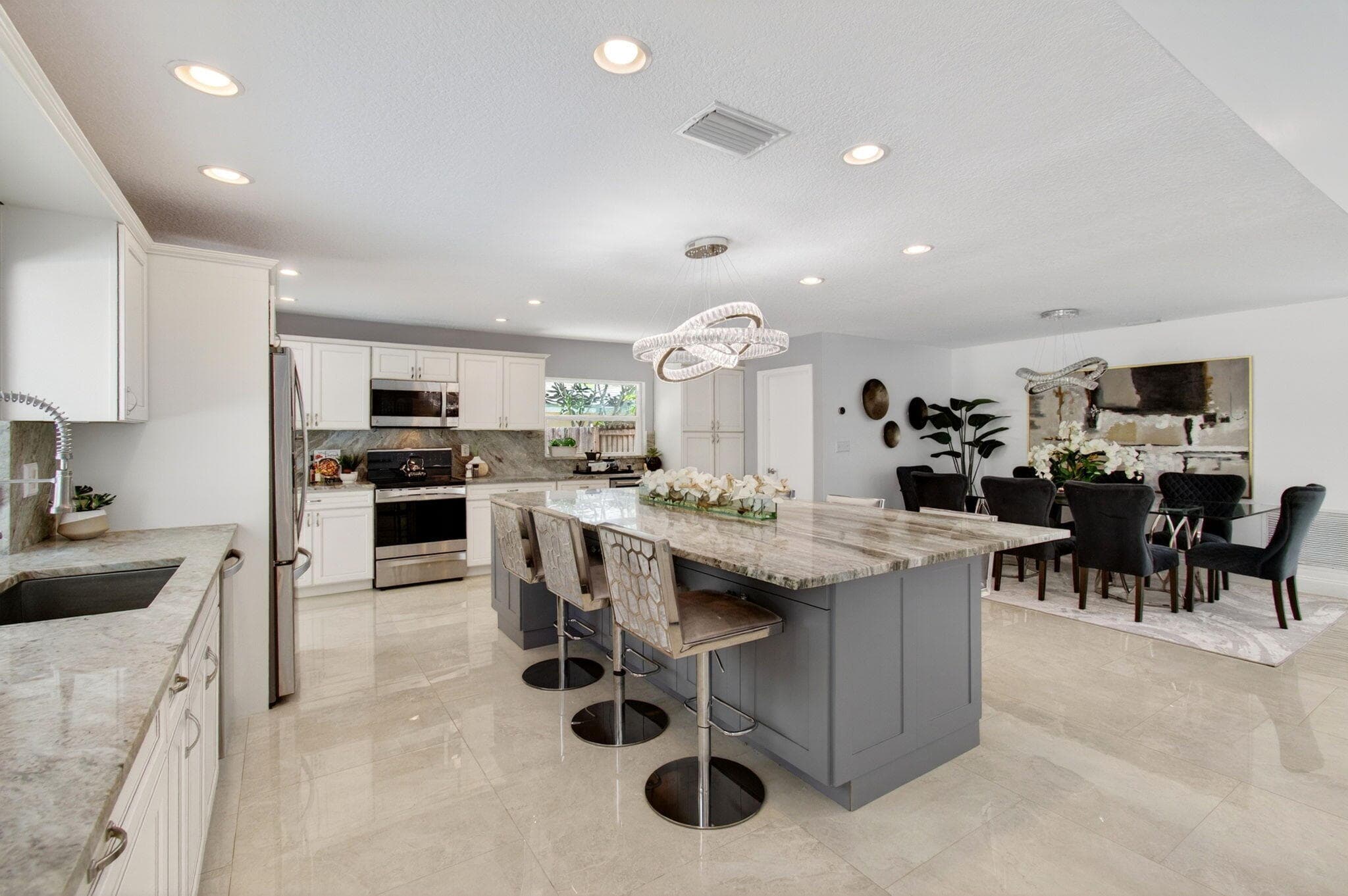 17634 Lake Park Road, Boca Raton, FL 33487 — photo 19 of 67