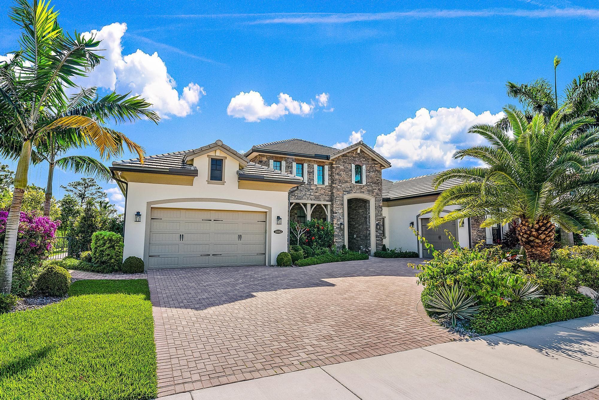 20063 SE Gallberry Drive, Jupiter, FL 33458 — photo 8 of 110