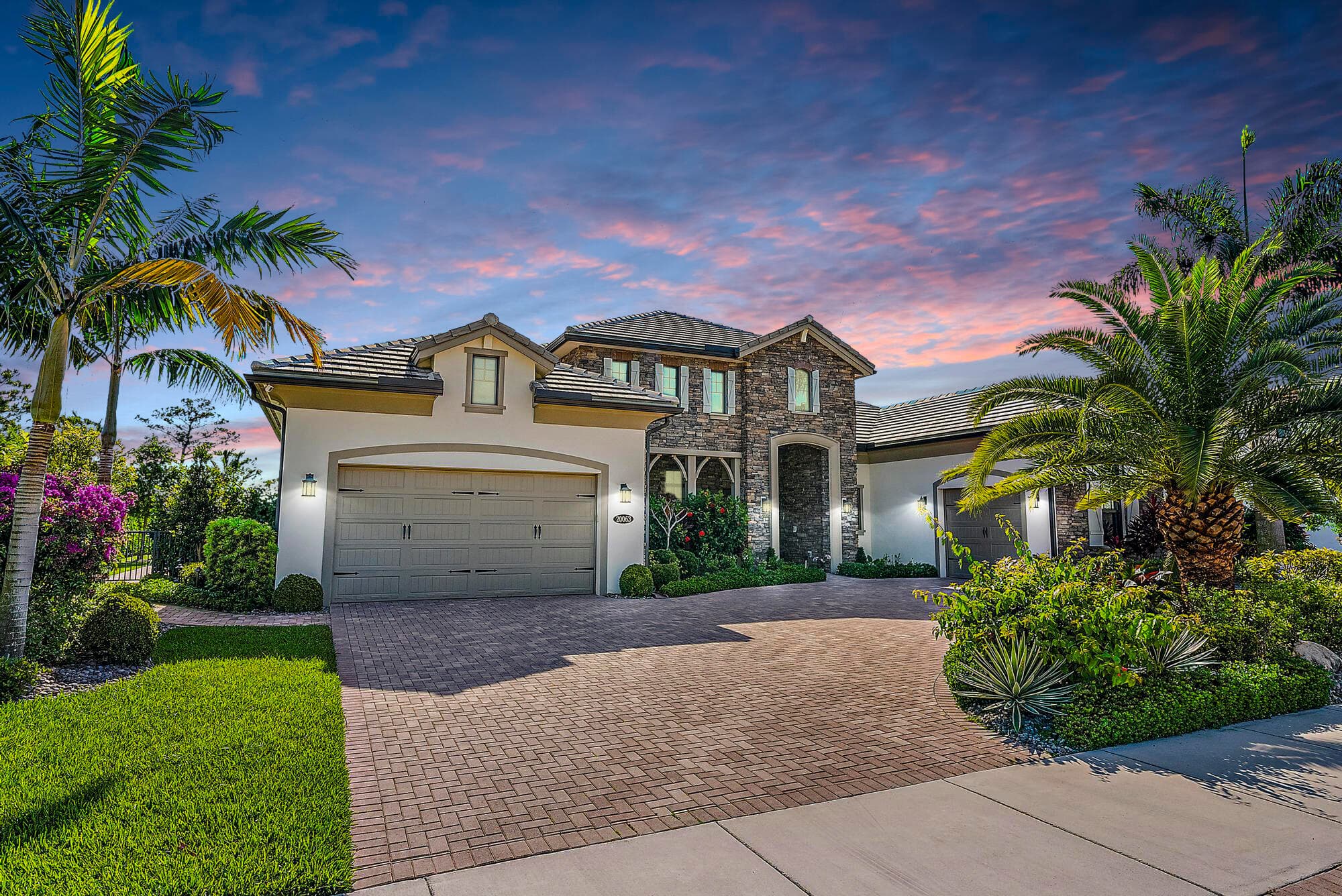 20063 SE Gallberry Drive, Jupiter, FL 33458 — photo 7 of 110