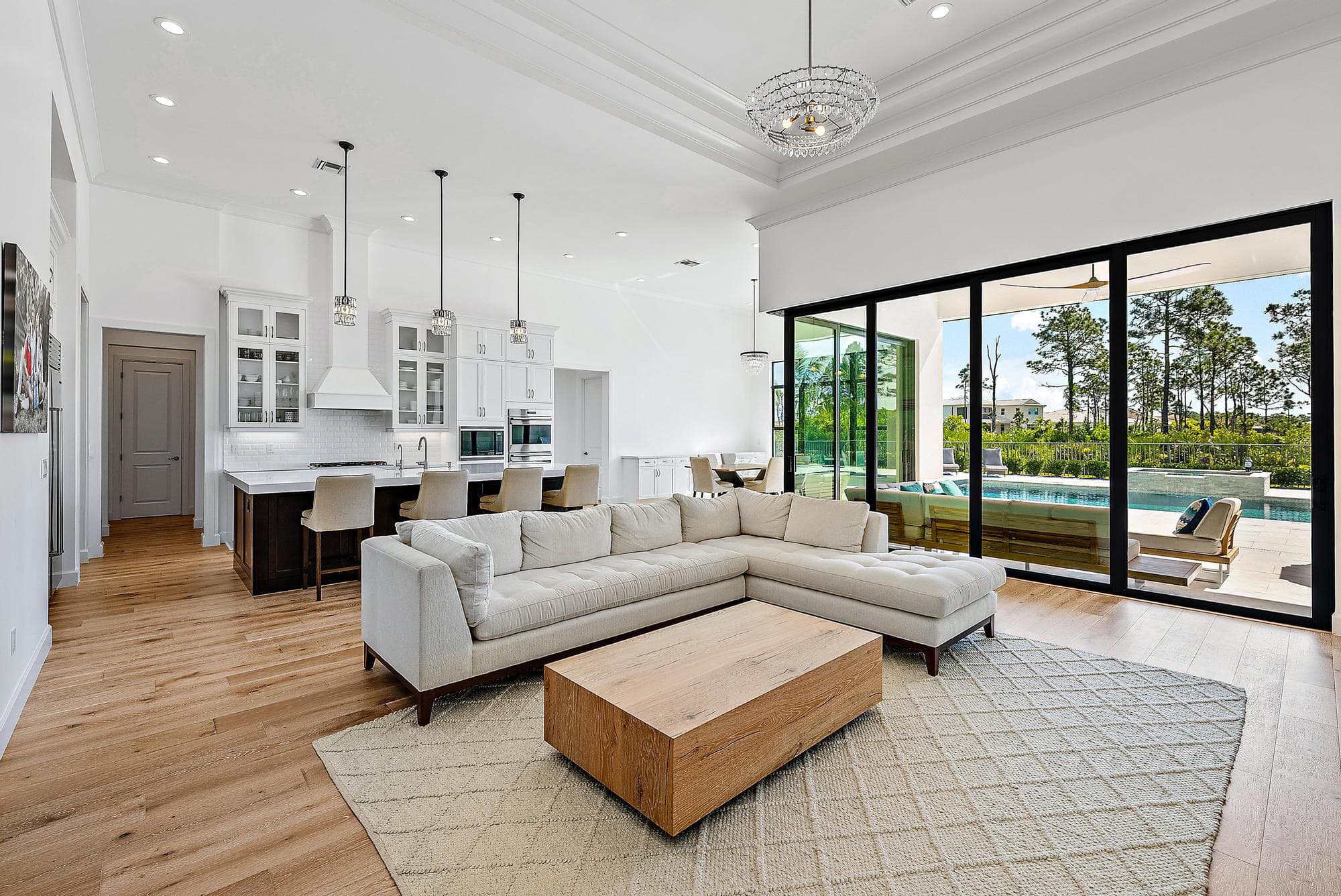 20063 SE Gallberry Drive, Jupiter, FL 33458 — photo 40 of 110
