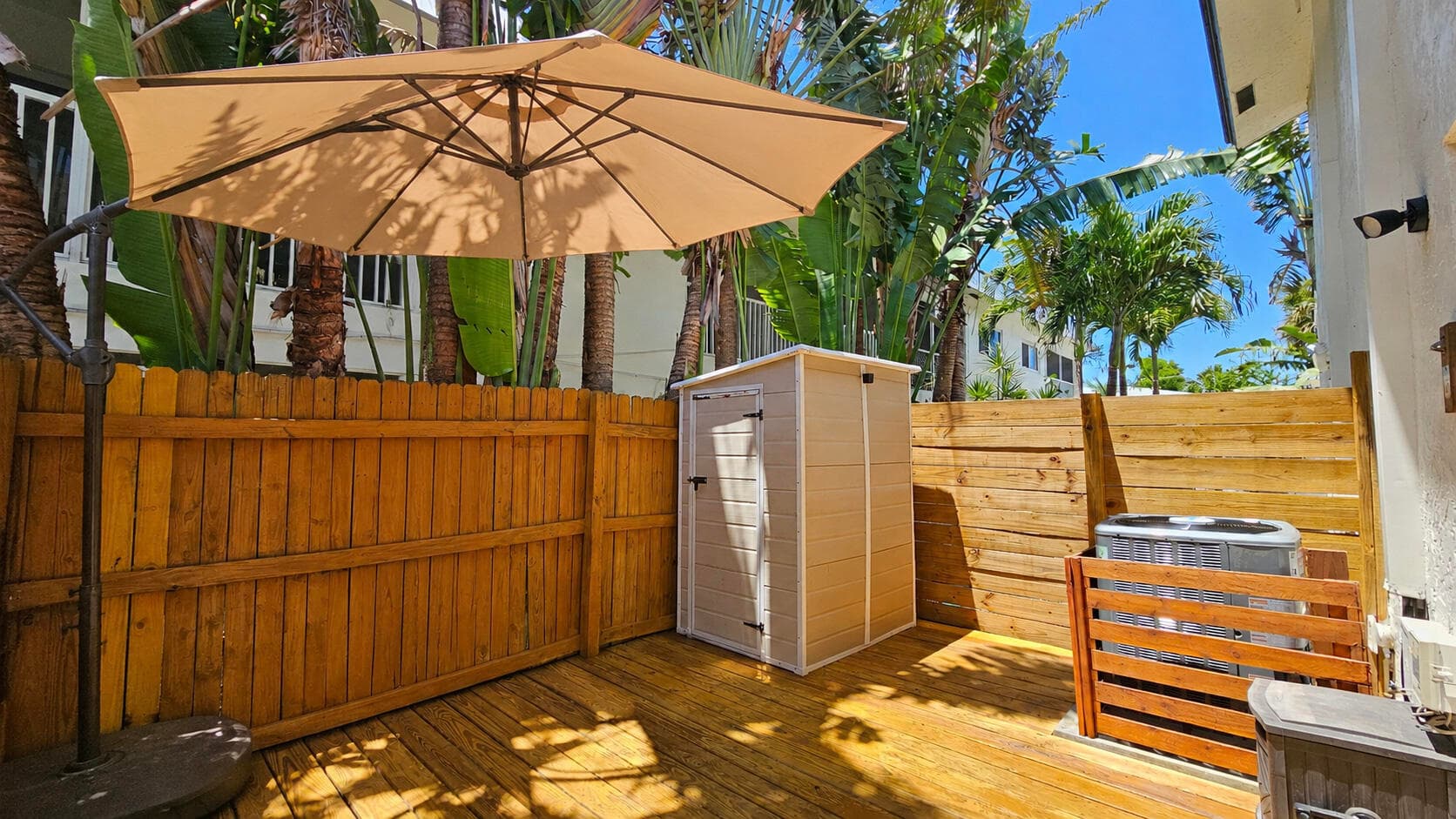 1917 NE 3rd Street 109, Deerfield Beach, FL 33441 — photo 27 of 41
