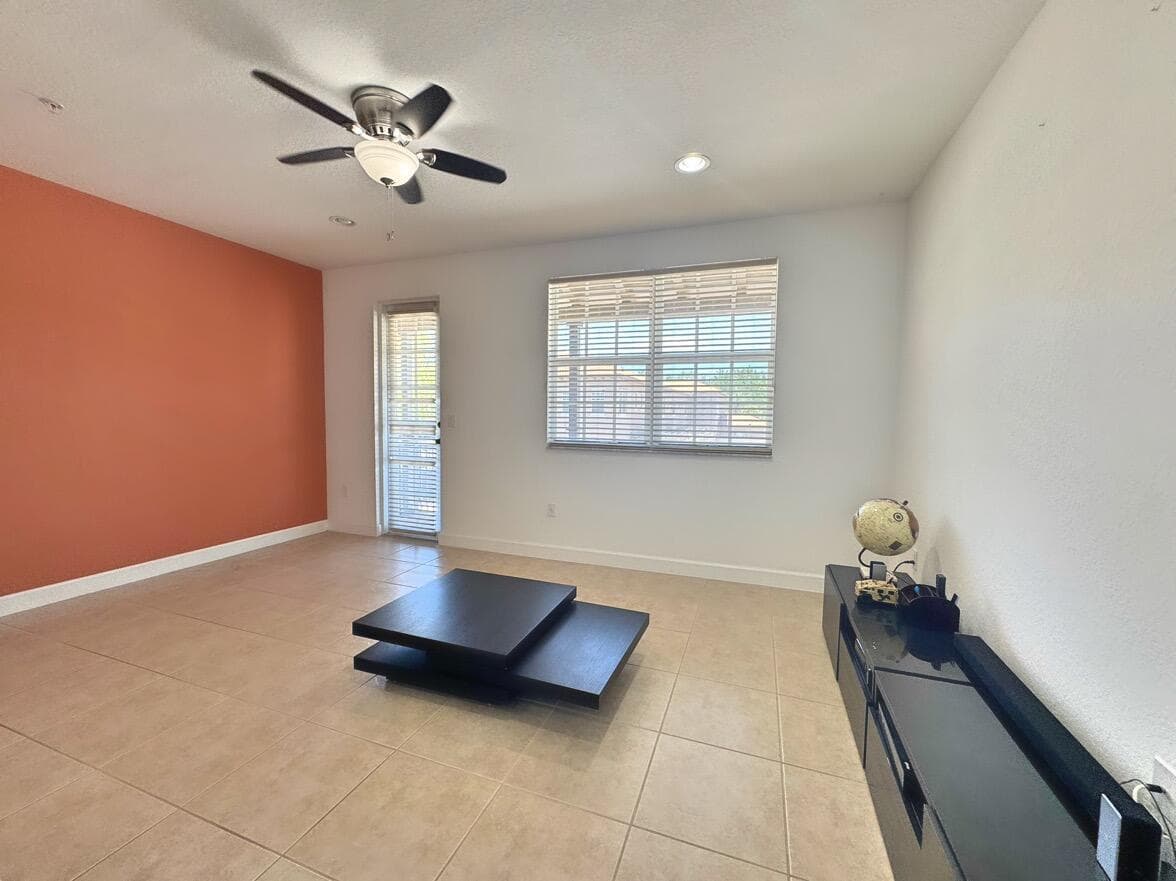 474 SW 147th Avenue, Pembroke Pines, FL 33027 — photo 7 of 16