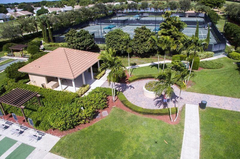 5318 Vernio Lane, Boynton Beach, FL 33437 — photo 26 of 34