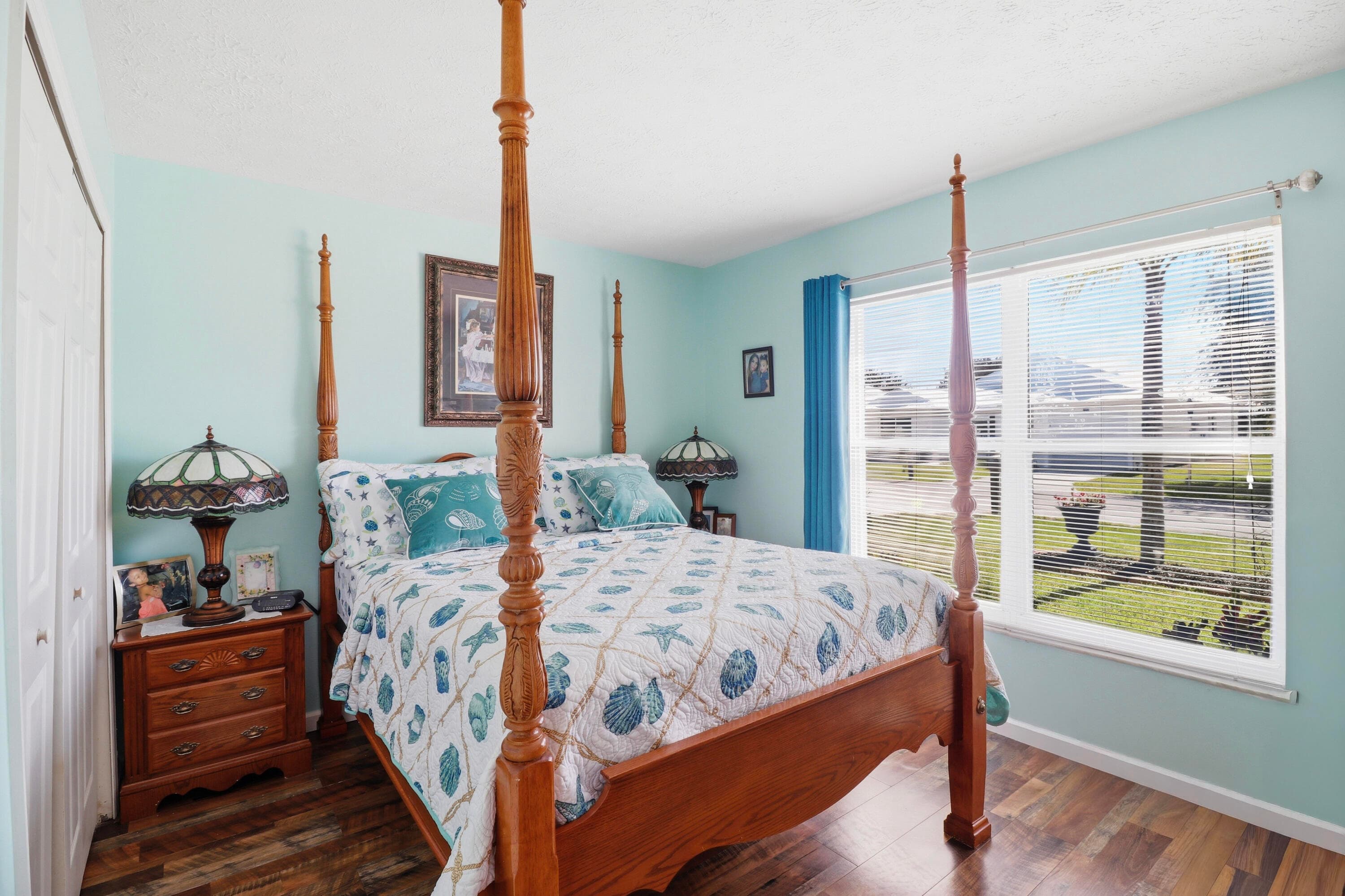 6644 Picante Circle, Fort Pierce, FL 34951 — photo 14 of 35