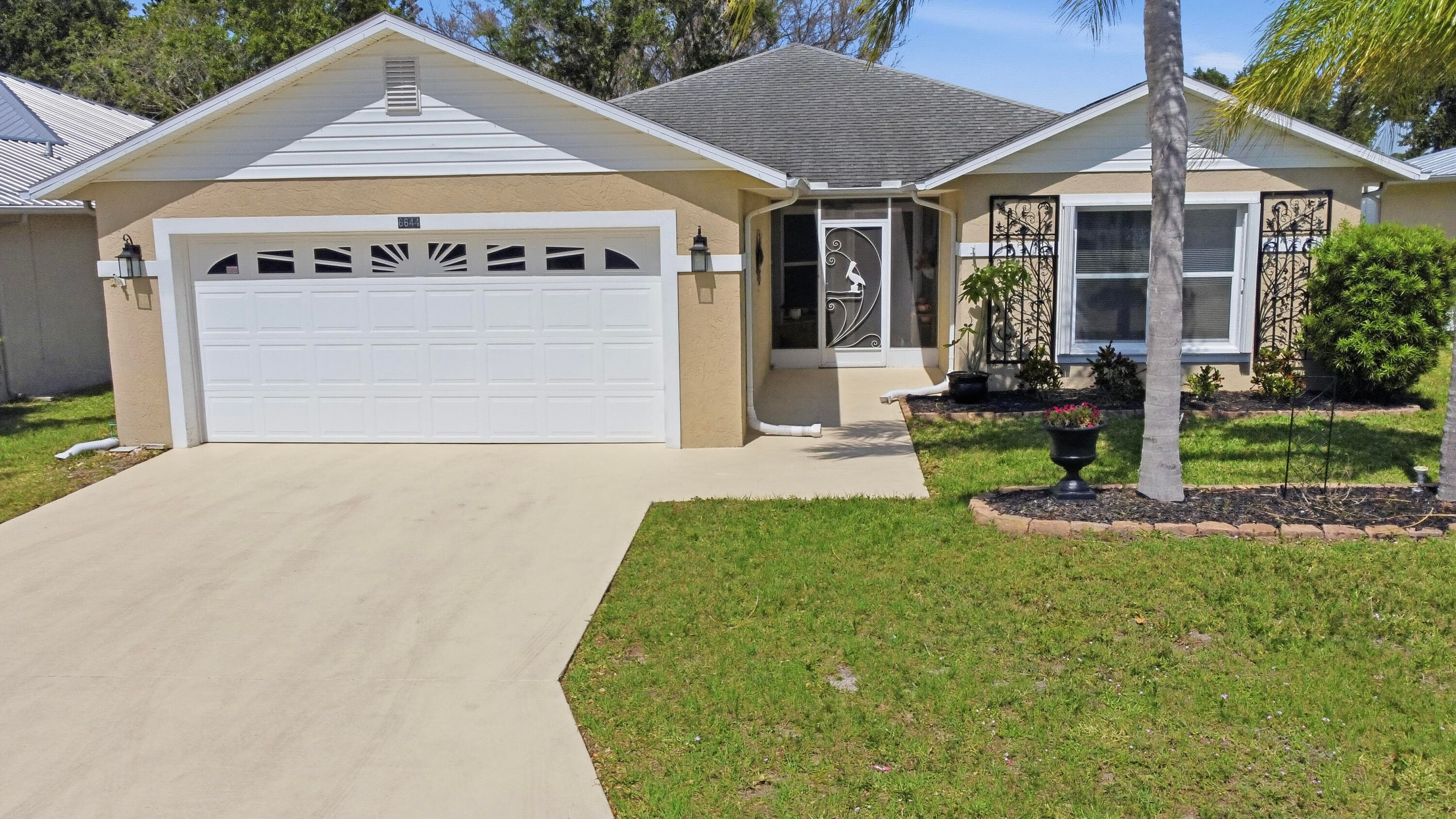 6644 Picante Circle, Fort Pierce, FL 34951 — photo 28 of 35