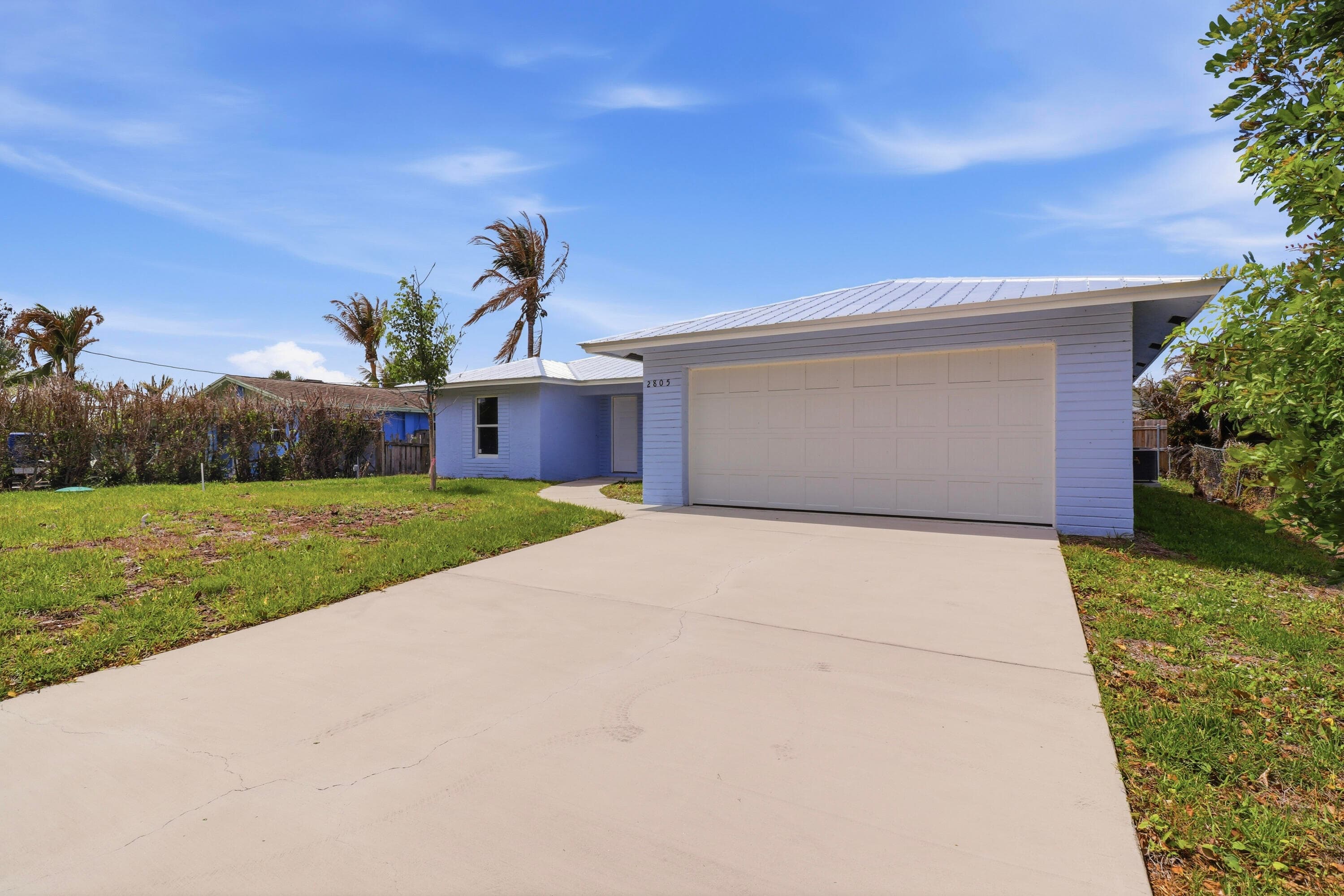 2805 SE Carroll Street, Stuart, FL 34997 — photo 20 of 21