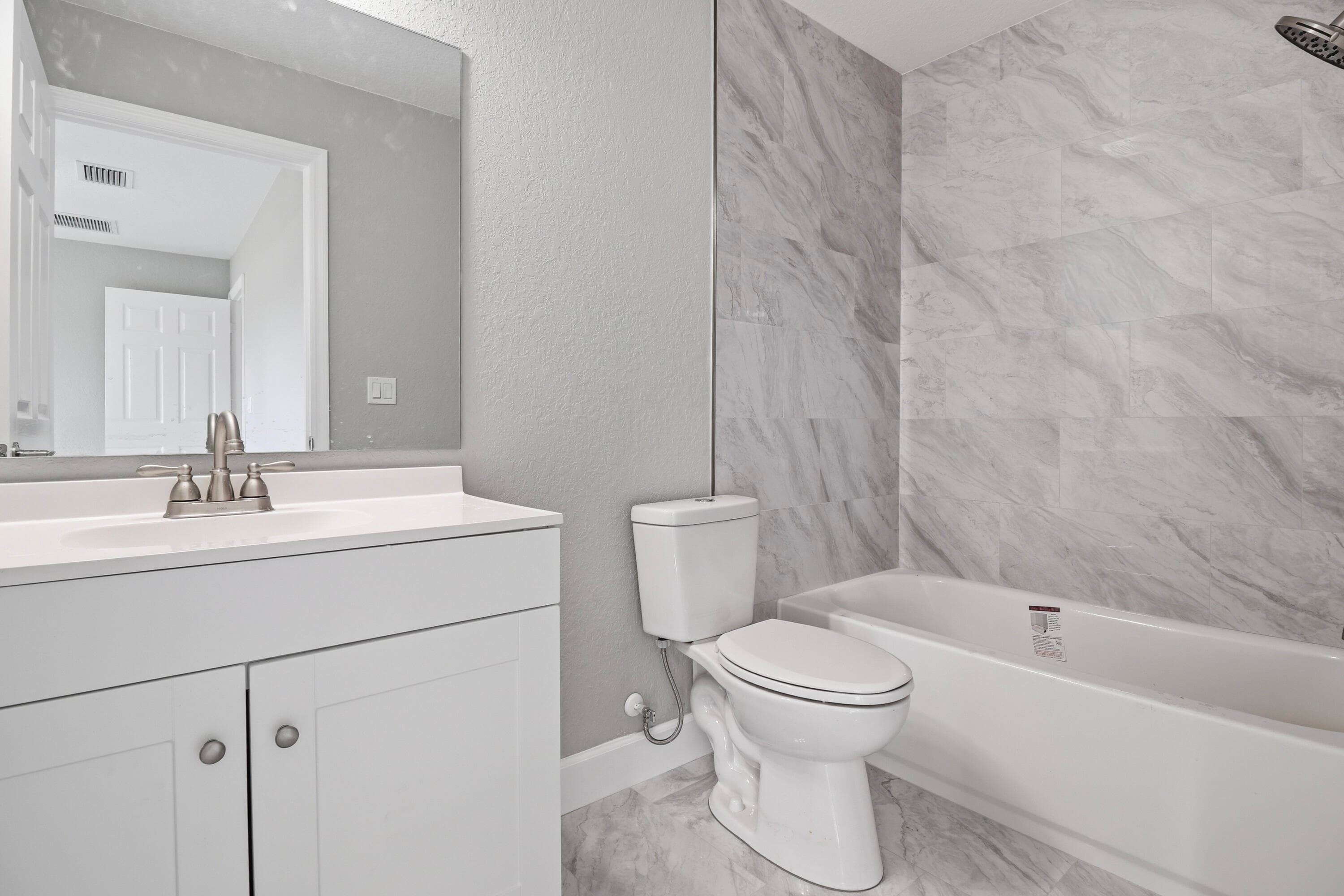 2805 SE Carroll Street, Stuart, FL 34997 — photo 17 of 21