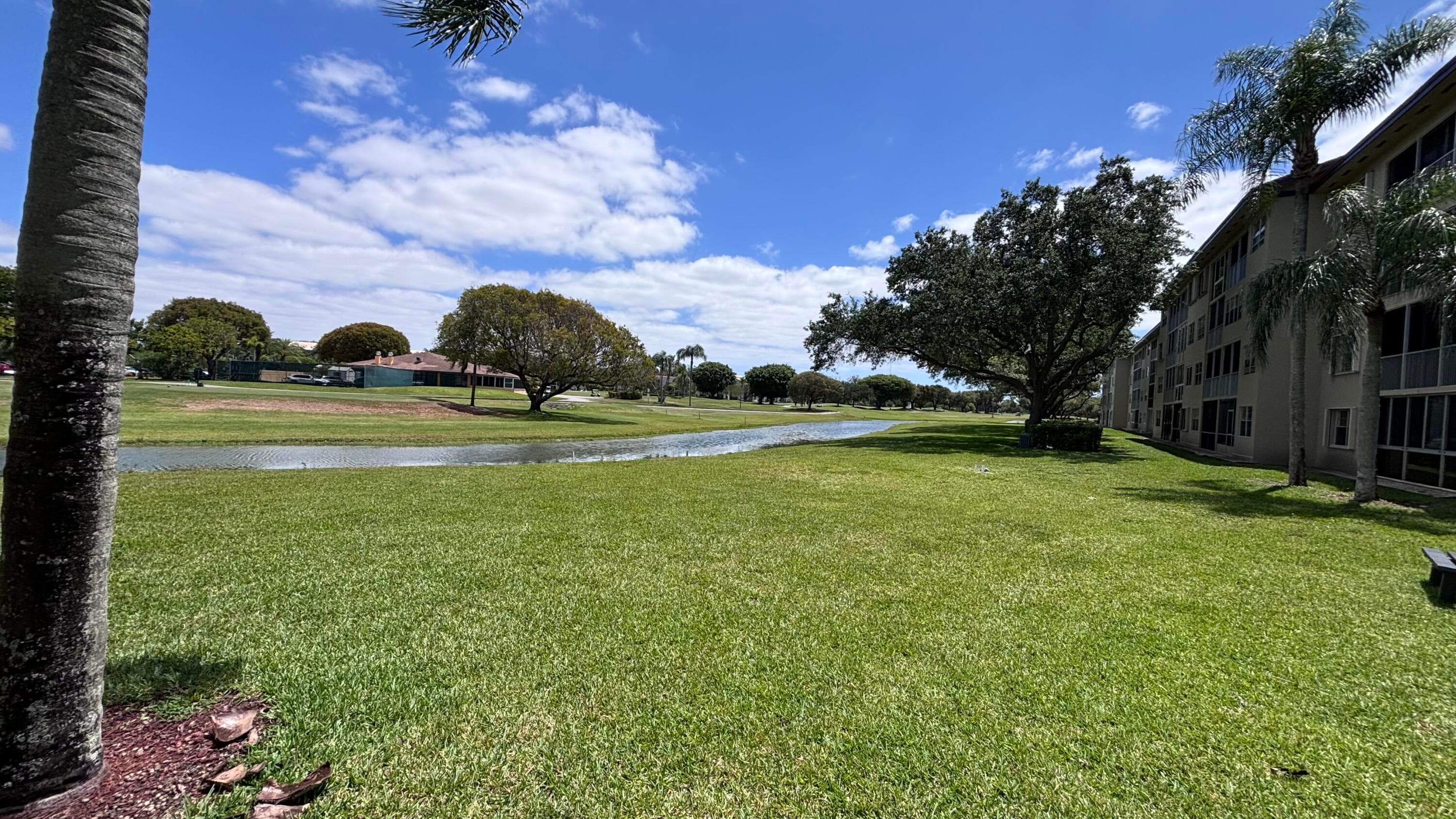 901 SW 128th Terrace 211a, Pembroke Pines, FL 33027 — photo 1 of 25