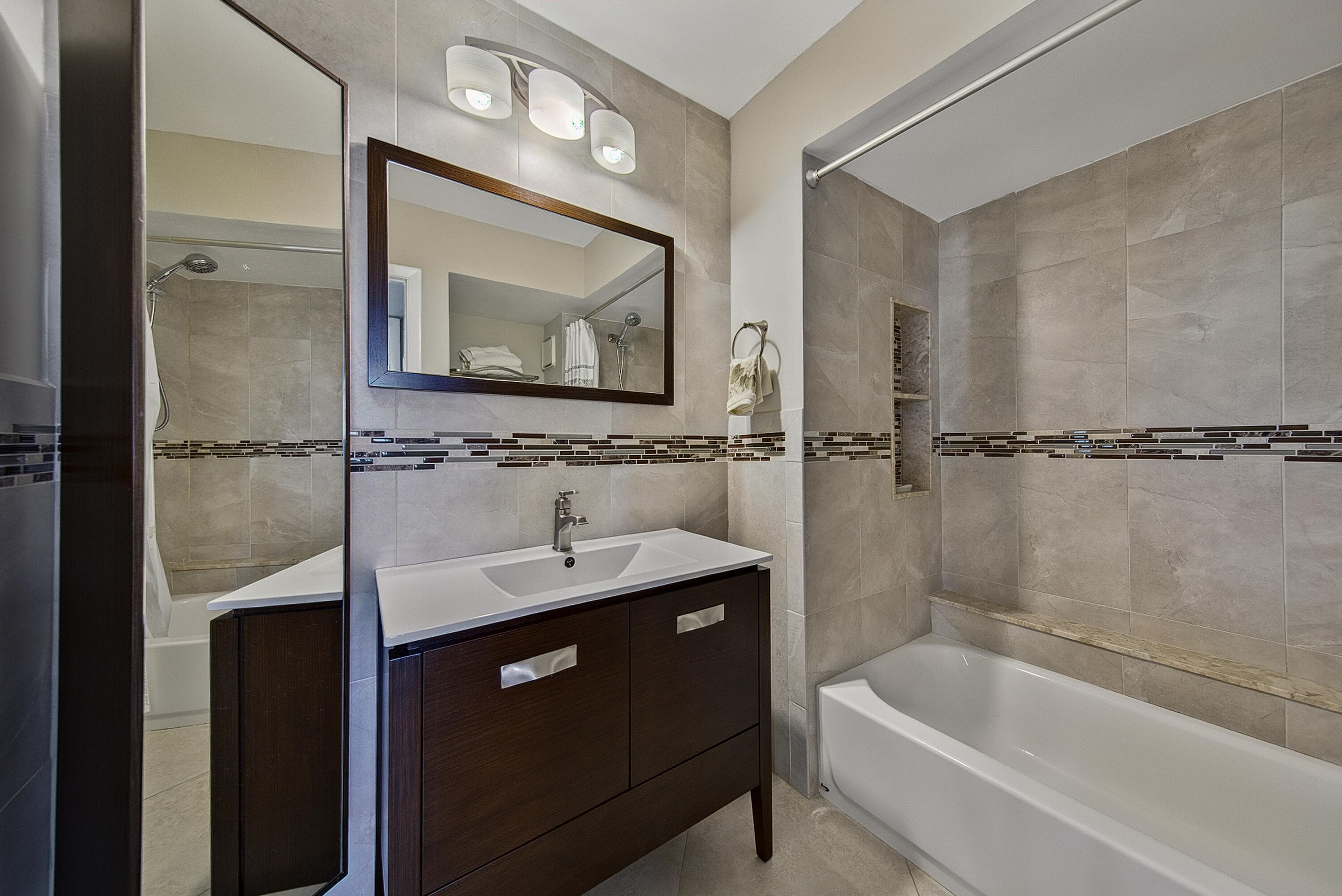 1500 N Ocean Boulevard 803, Pompano Beach, FL 33062 — photo 11 of 65