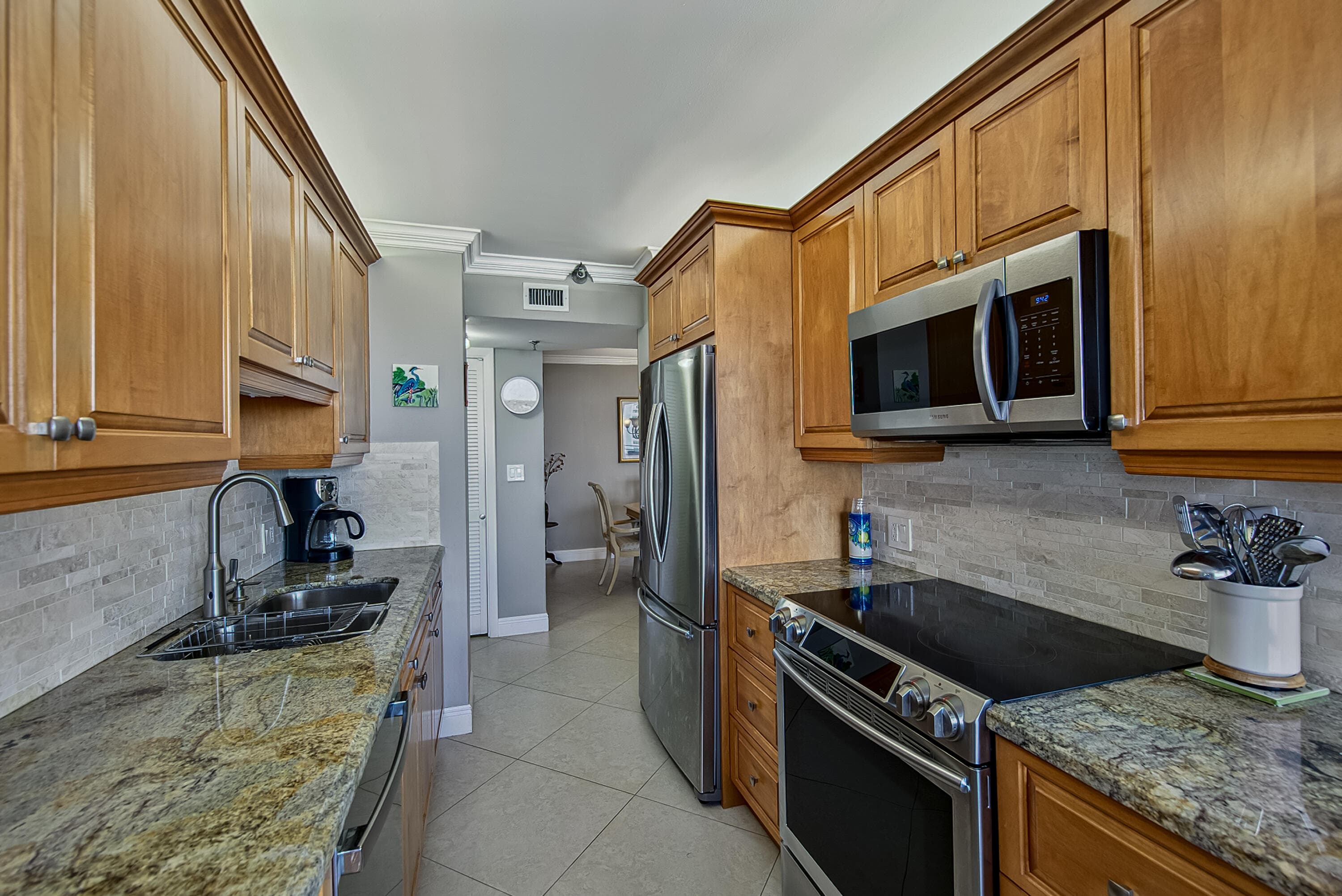 1500 N Ocean Boulevard 803, Pompano Beach, FL 33062 — photo 31 of 65