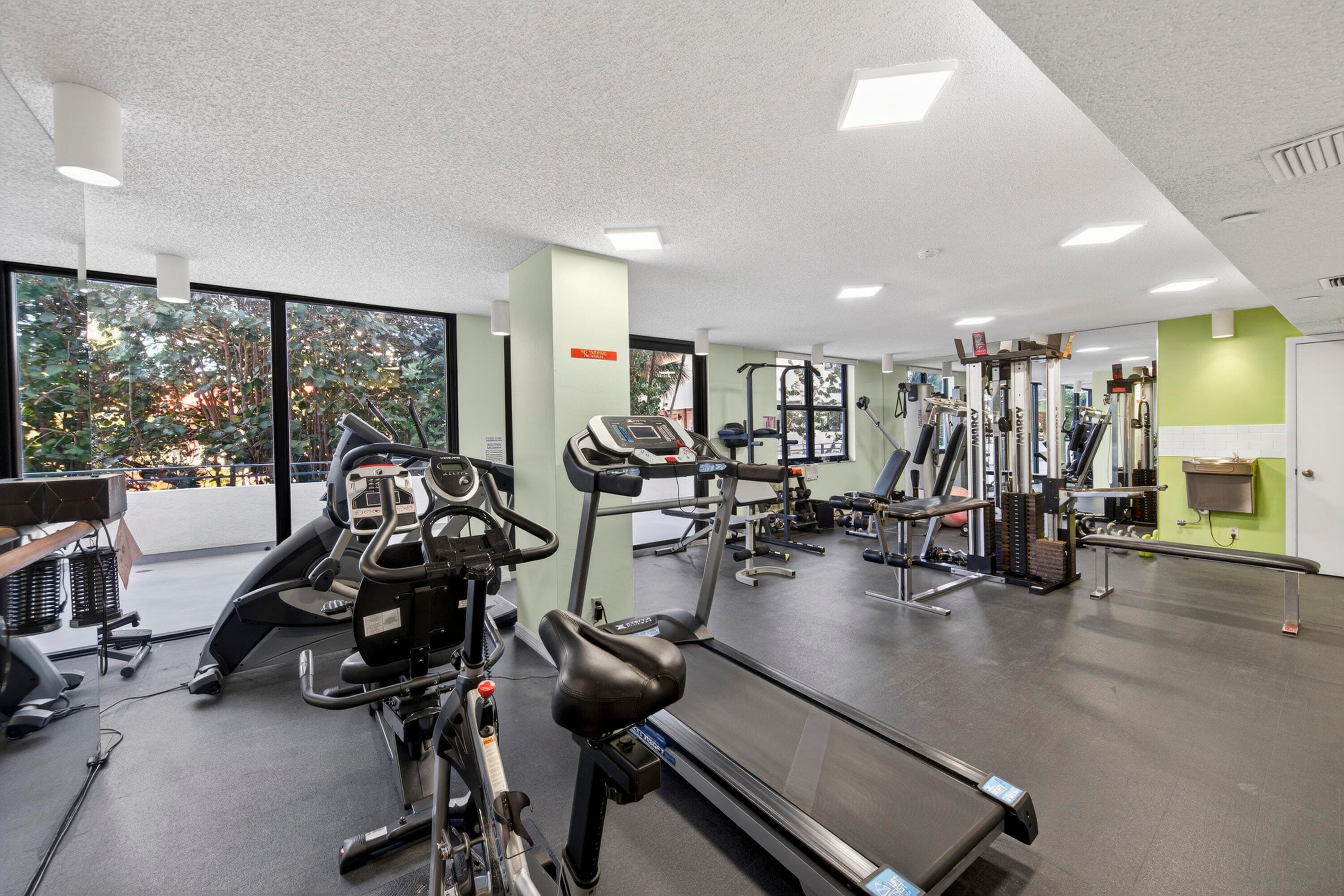 1500 N Ocean Boulevard 803, Pompano Beach, FL 33062 — photo 53 of 65