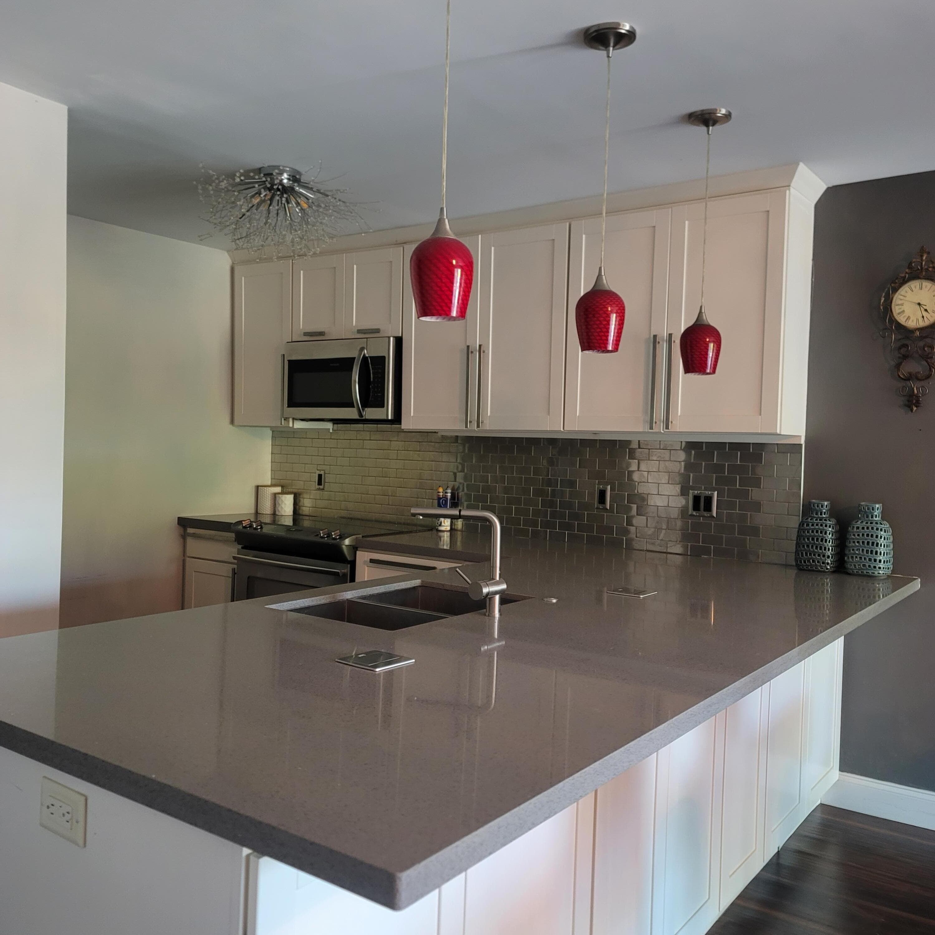 900 River Reach Drive 312, Fort Lauderdale, FL 33315 — photo 17 of 26