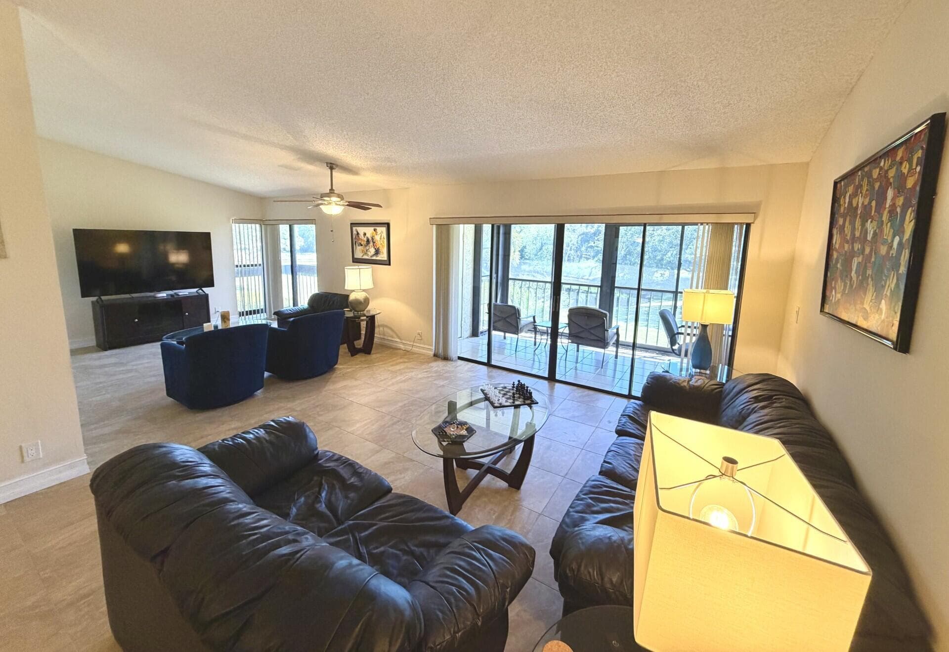 5055 Oakhill Lane 221, Delray Beach, FL 33484 — photo 5 of 52