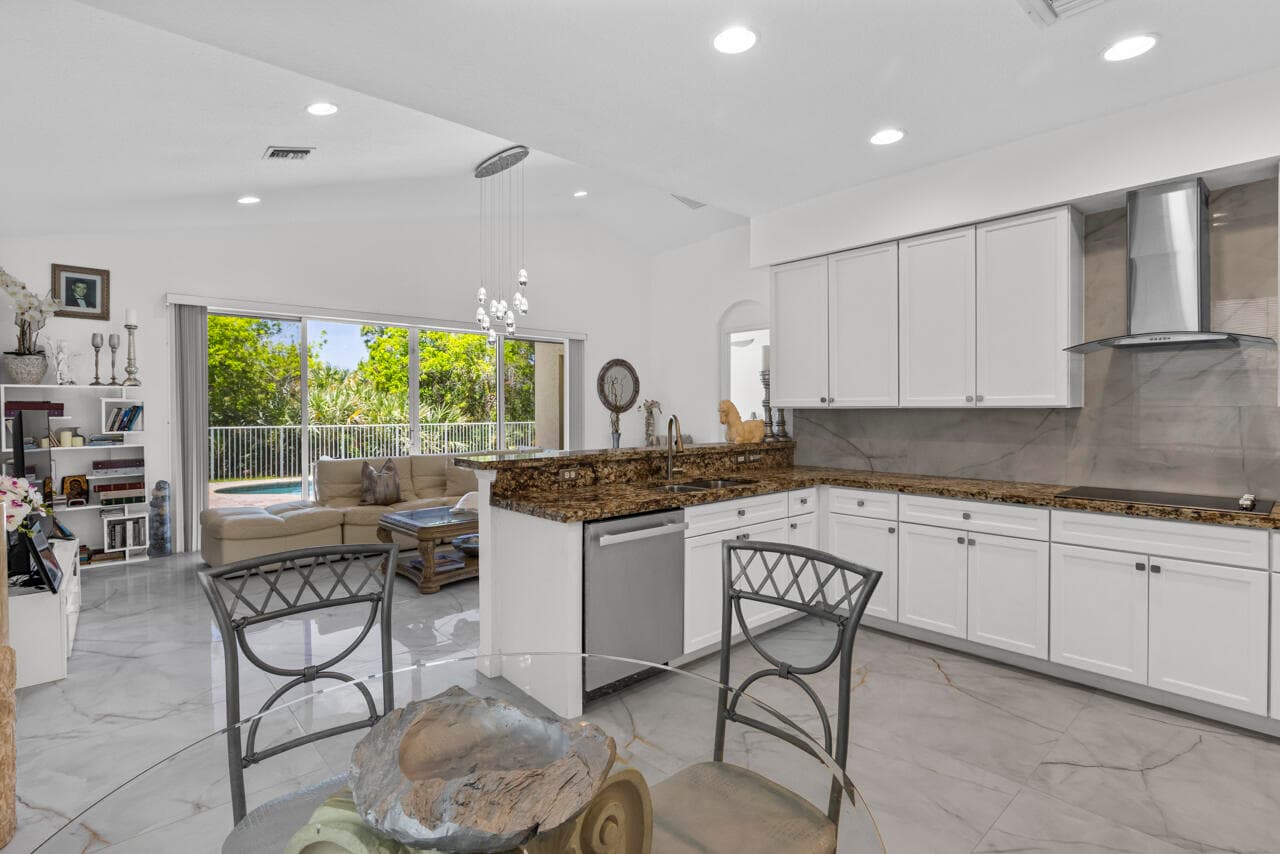 5040 SE Graham Drive, Stuart, FL 34997 — photo 13 of 53