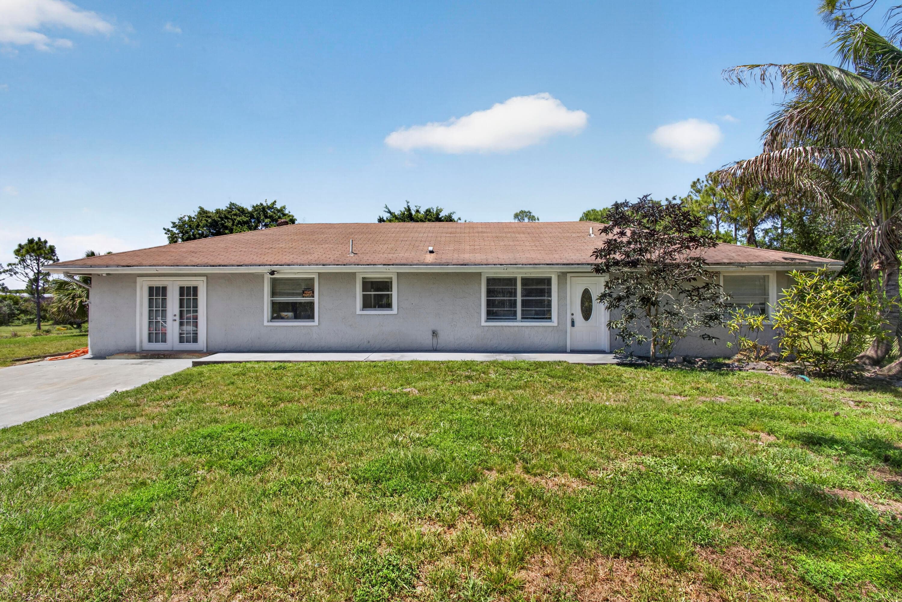 16663 89th Place N, The Acreage, FL 33470 — photo 1 of 54