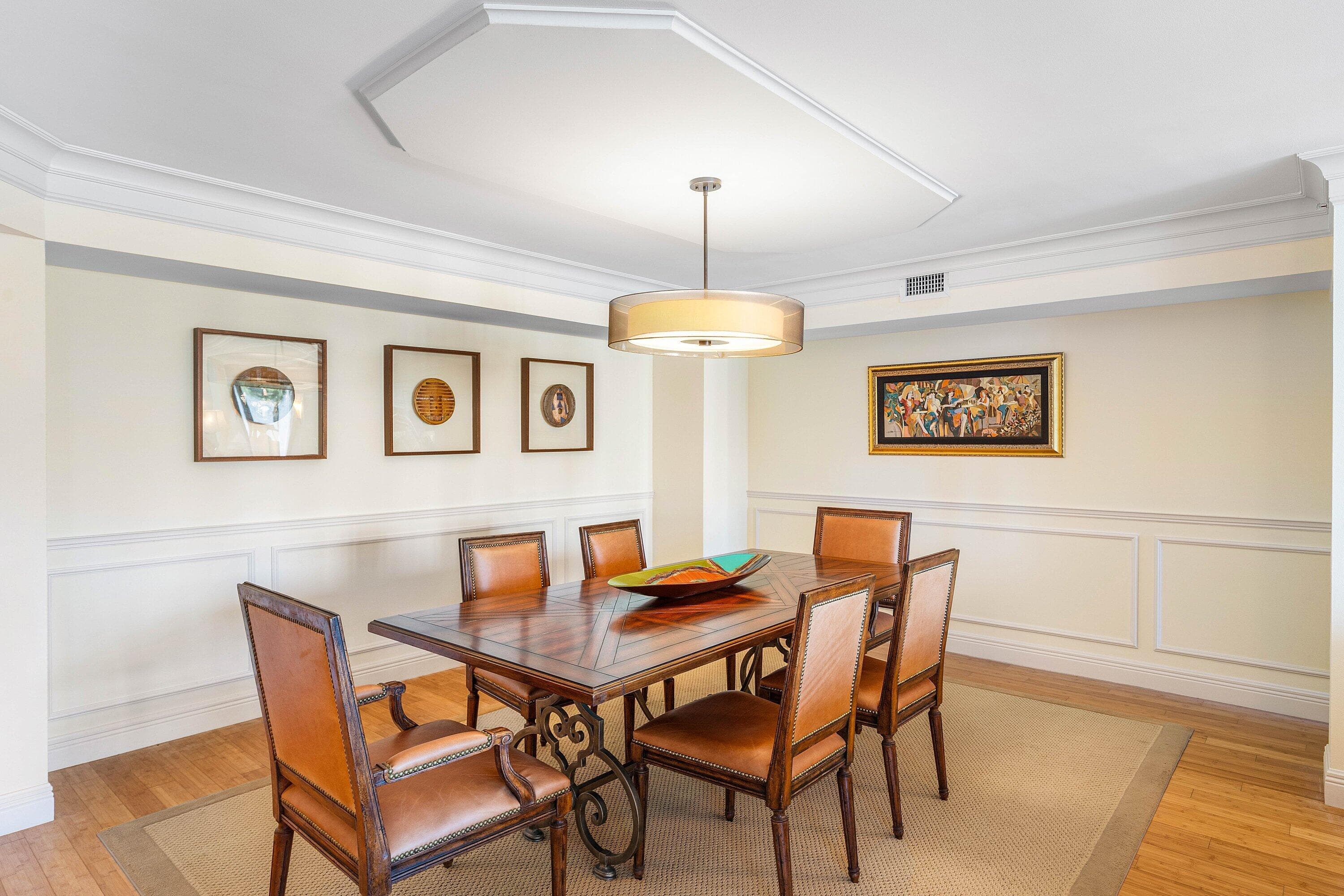 3440 S Ocean Boulevard 304-s, Palm Beach, FL 33480 — photo 5 of 26