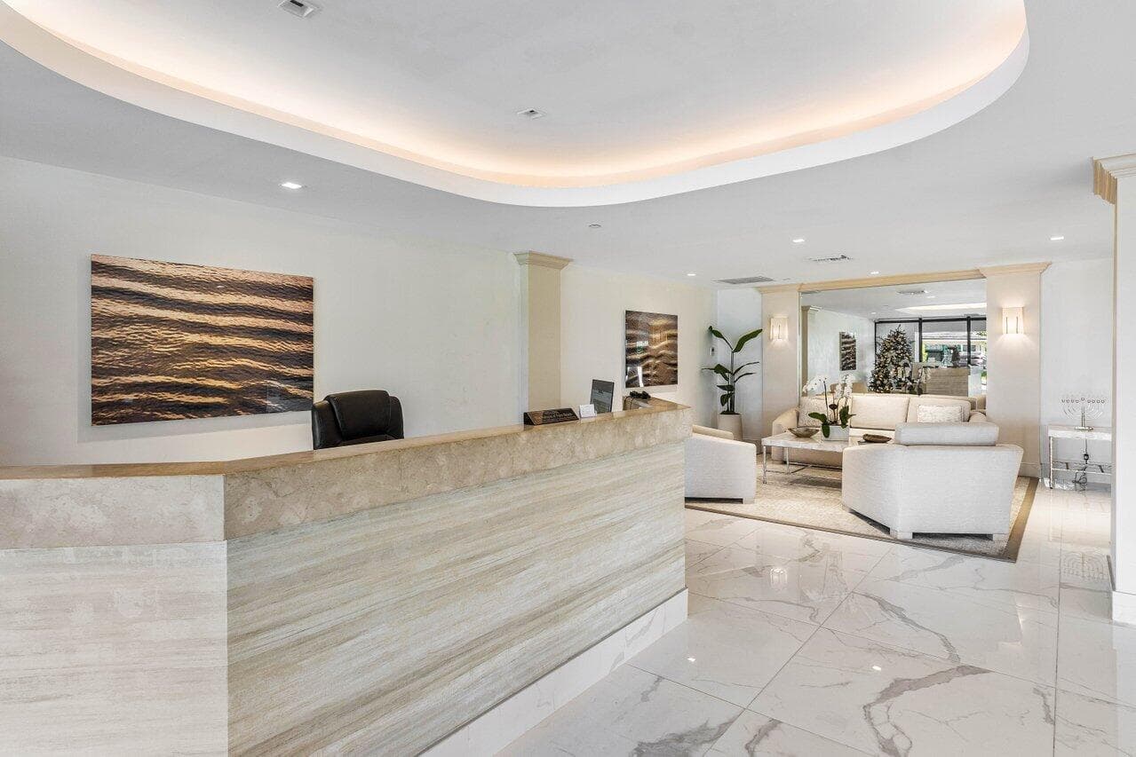 3440 S Ocean Boulevard 304-s, Palm Beach, FL 33480 — photo 19 of 26