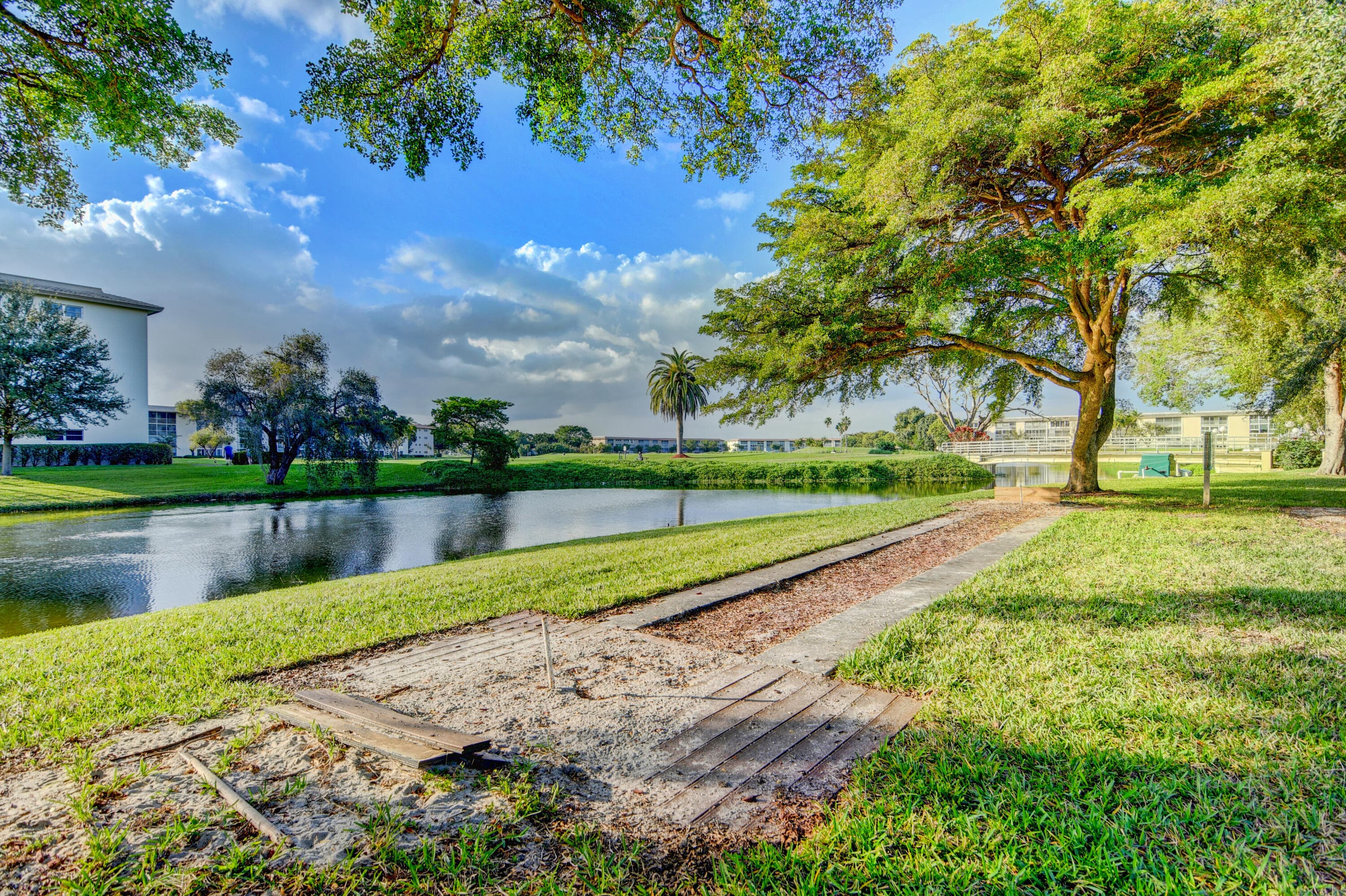 3002 Portofino Isle E3, Coconut Creek, FL 33066 — photo 53 of 59