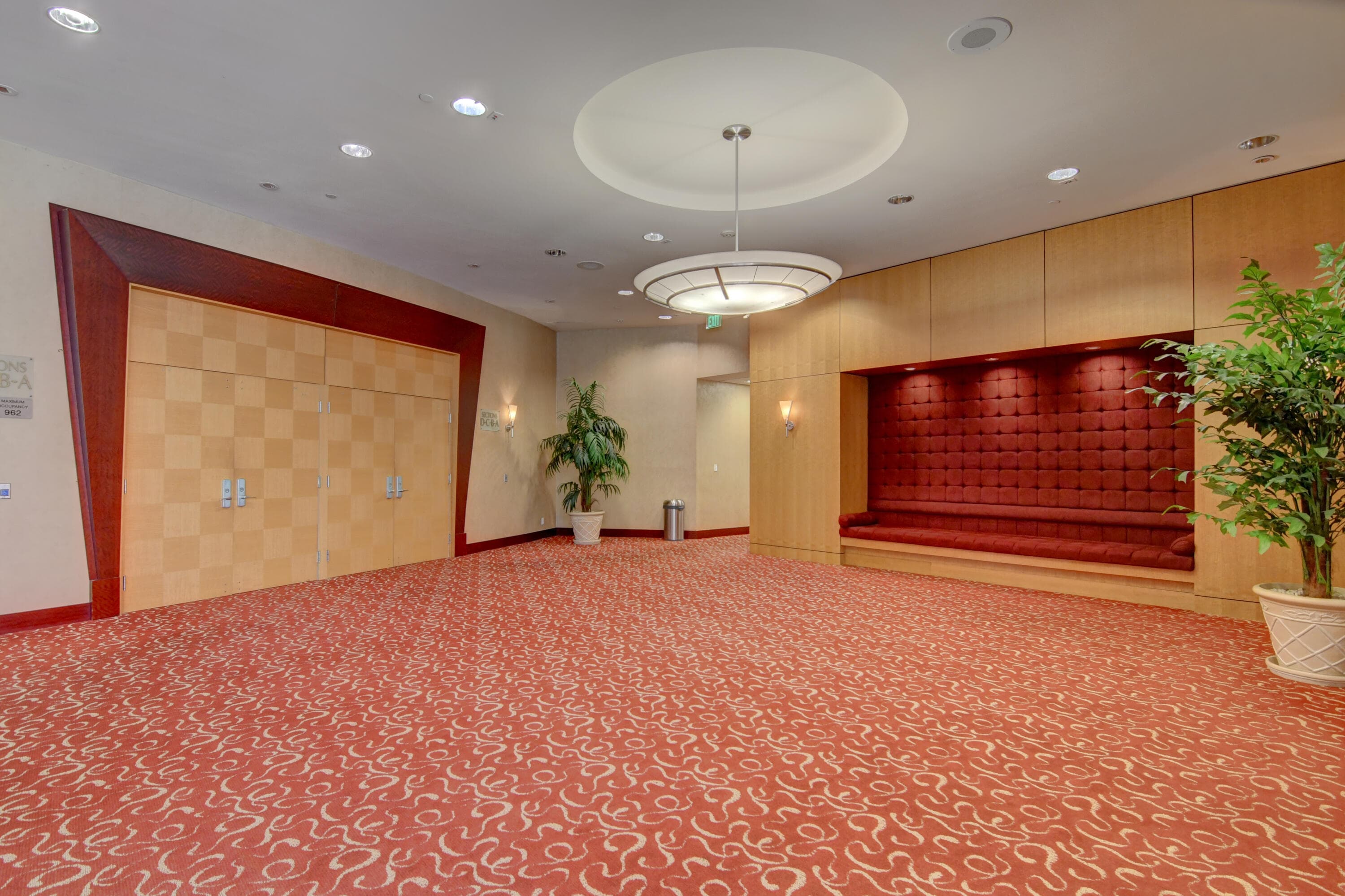 2102 Lucaya Bend A3, Coconut Creek, FL 33066 — photo 30 of 65