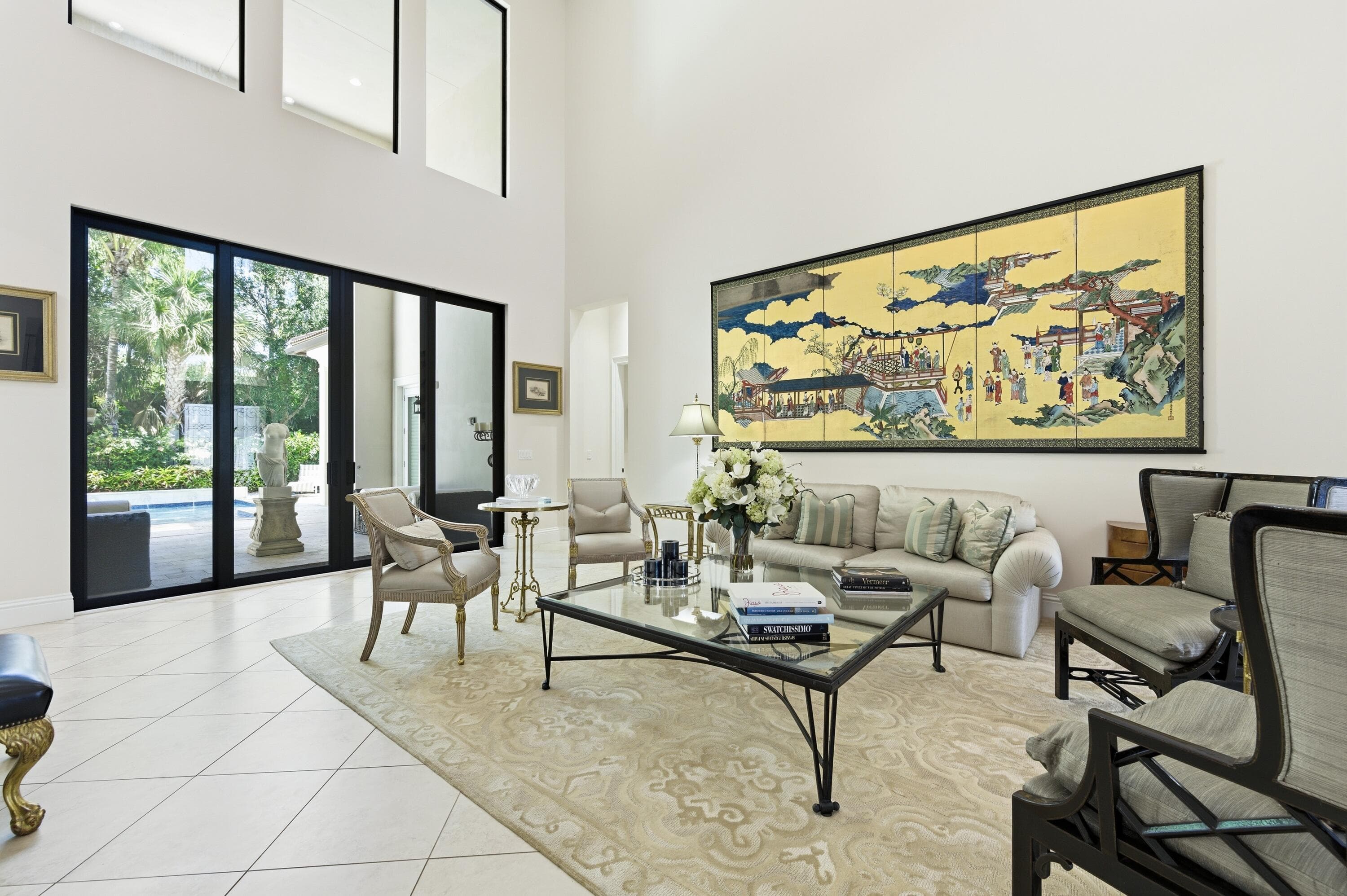 165 Gardenia Isle Drive, Palm Beach Gardens, FL 33418 — photo 15 of 67