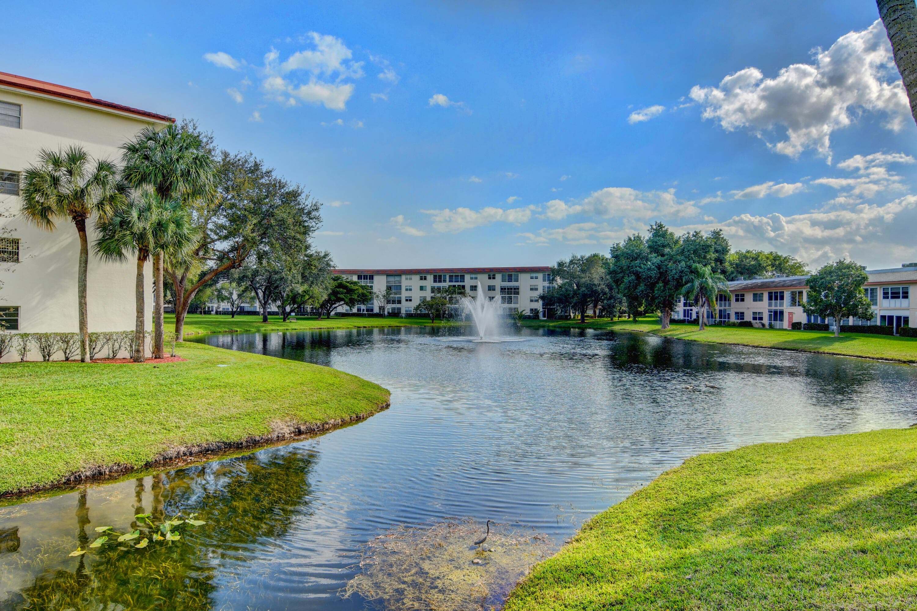 2102 Lucaya Bend A3, Coconut Creek, FL 33066 — photo 56 of 65