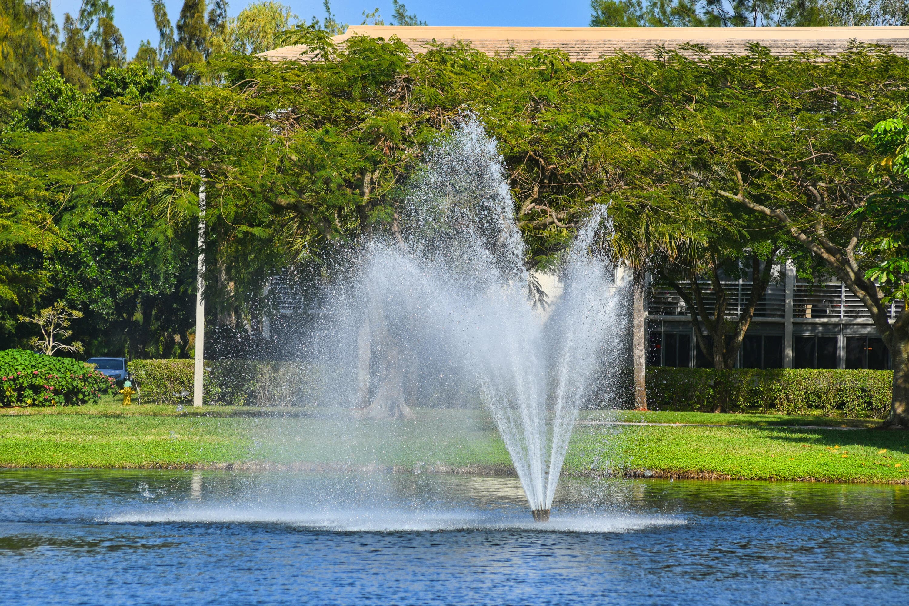 2102 Lucaya Bend A3, Coconut Creek, FL 33066 — photo 58 of 65