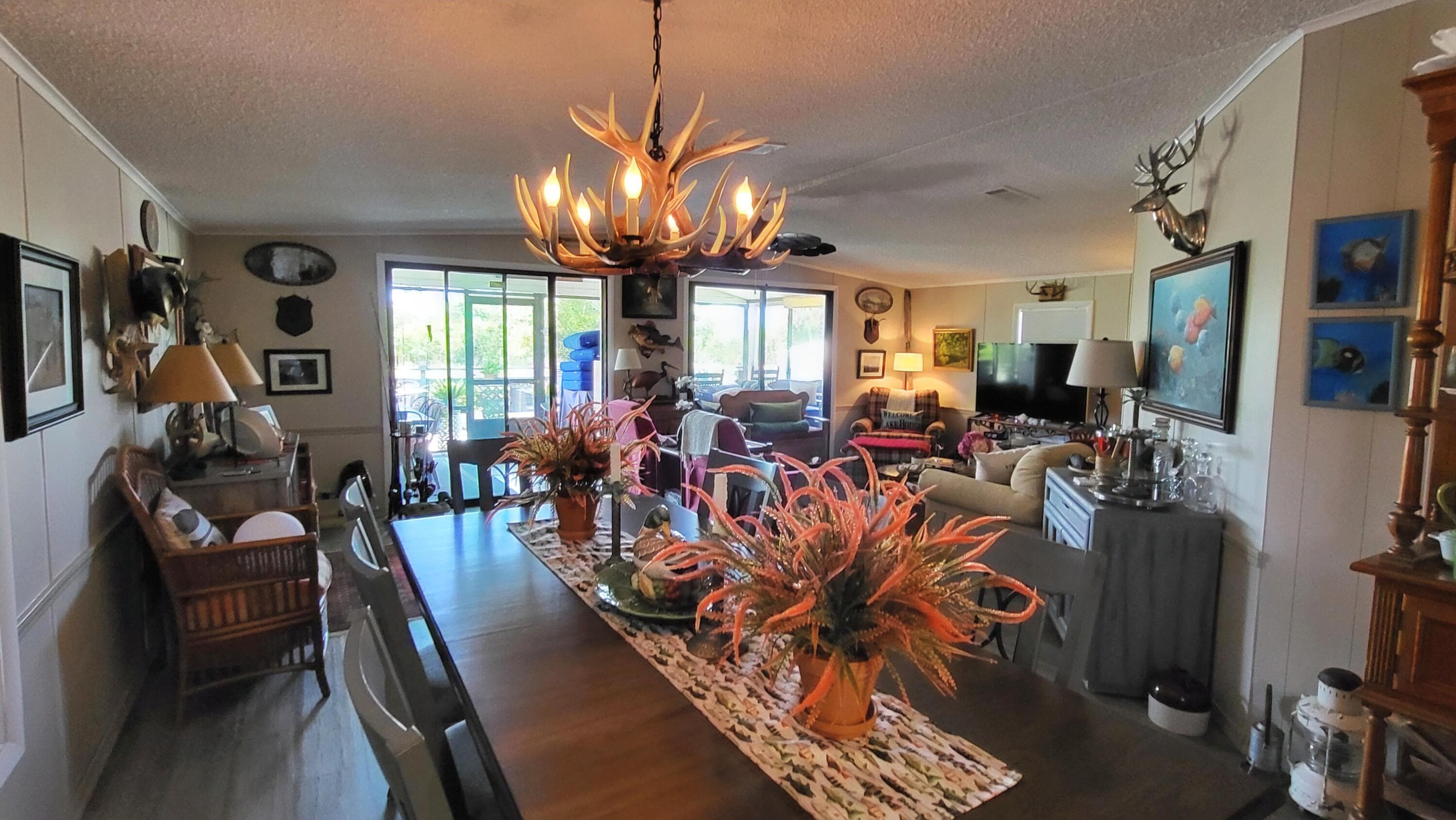 1102 Casey Lane, Okeechobee, FL 34974 — photo 22 of 48