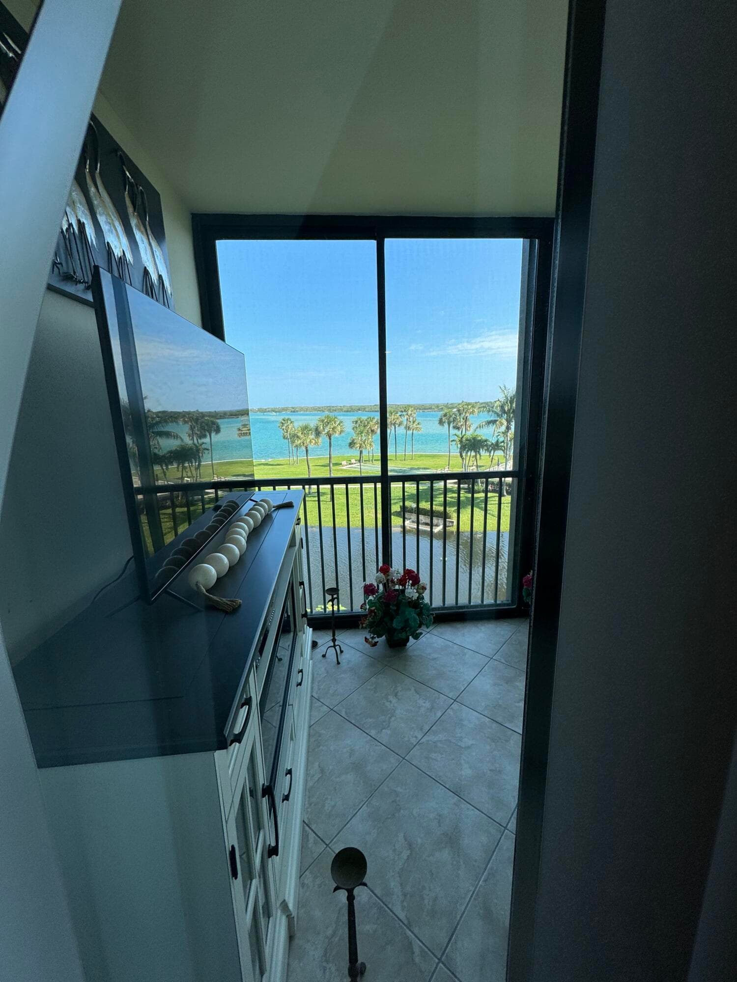 200 Intracoastal Place 404, Jupiter, FL 33469 — photo 25 of 95