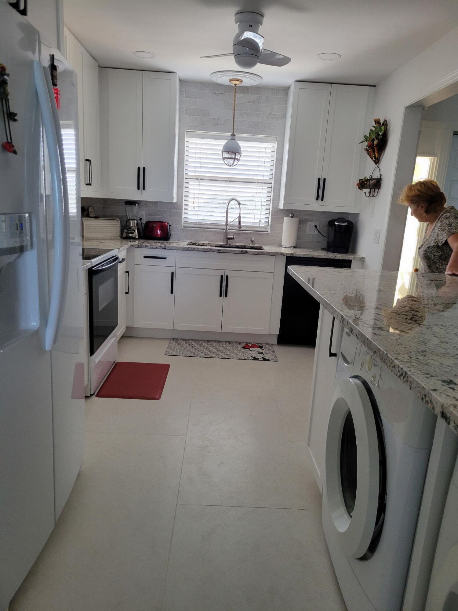 200 Intracoastal Place 404, Jupiter, FL 33469 — photo 16 of 95