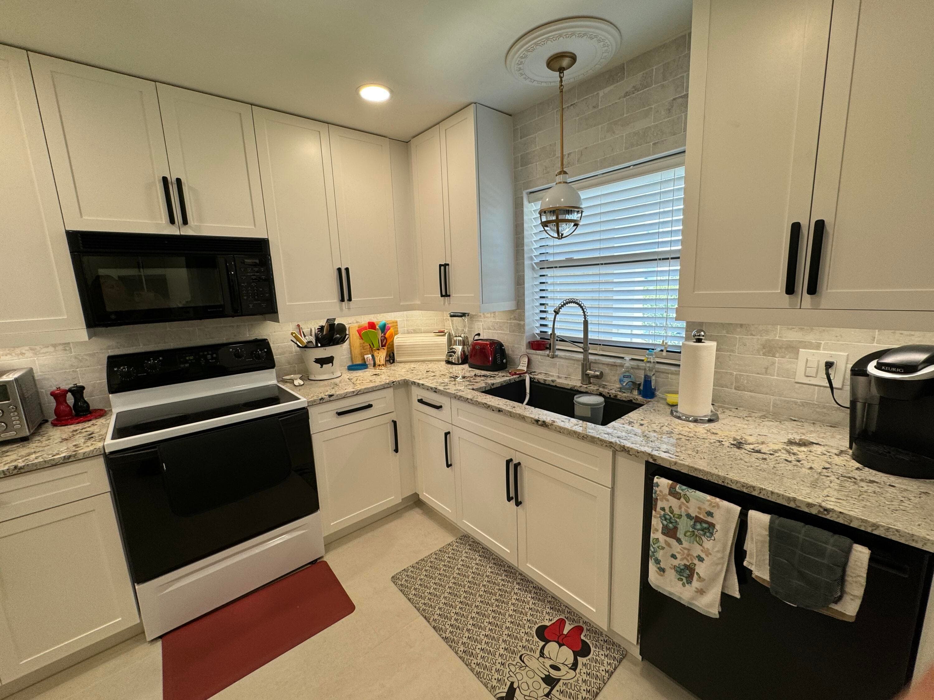 200 Intracoastal Place 404, Jupiter, FL 33469 — photo 17 of 95