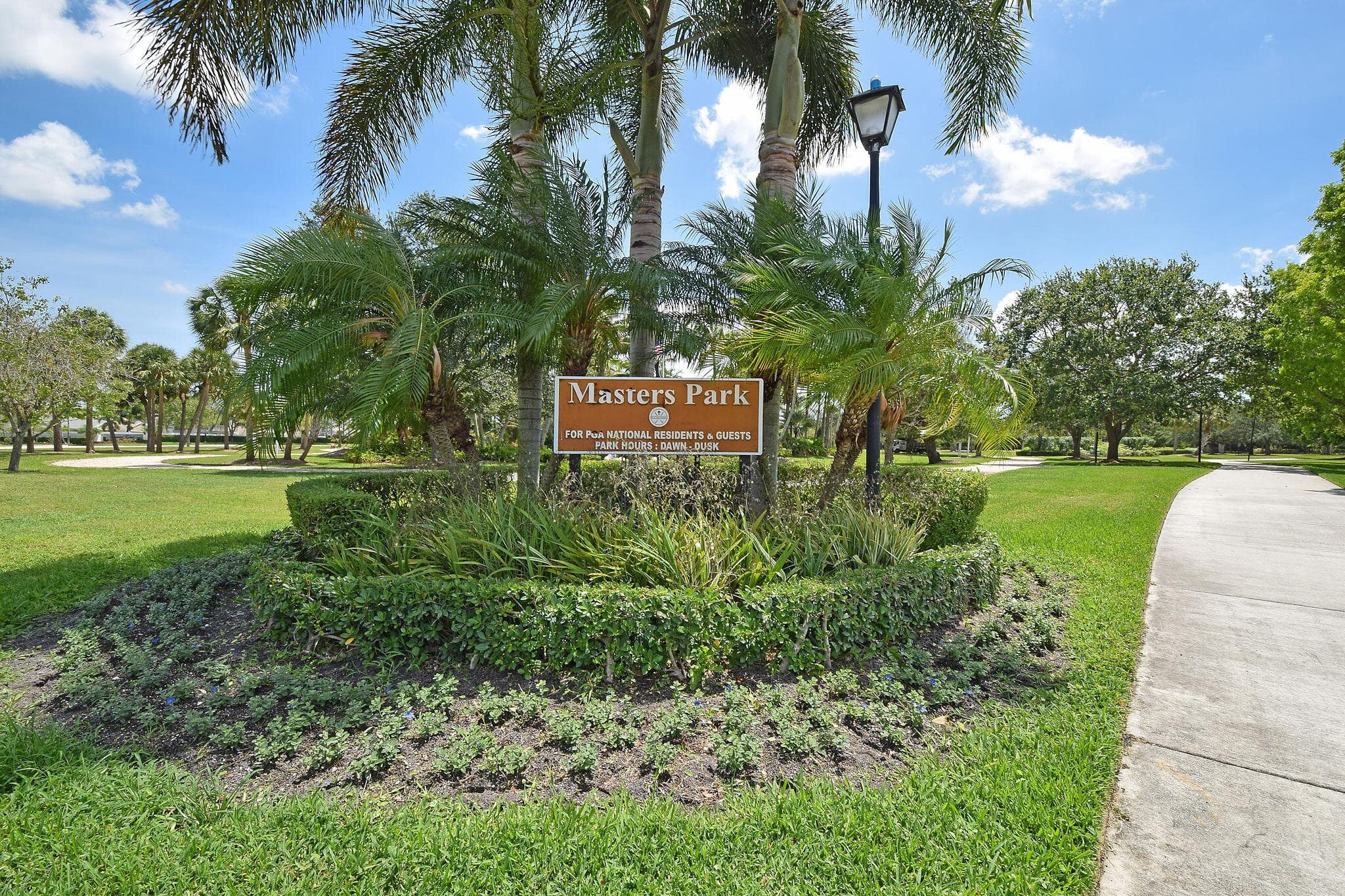 200 Intracoastal Place 404, Jupiter, FL 33469 — photo 70 of 95