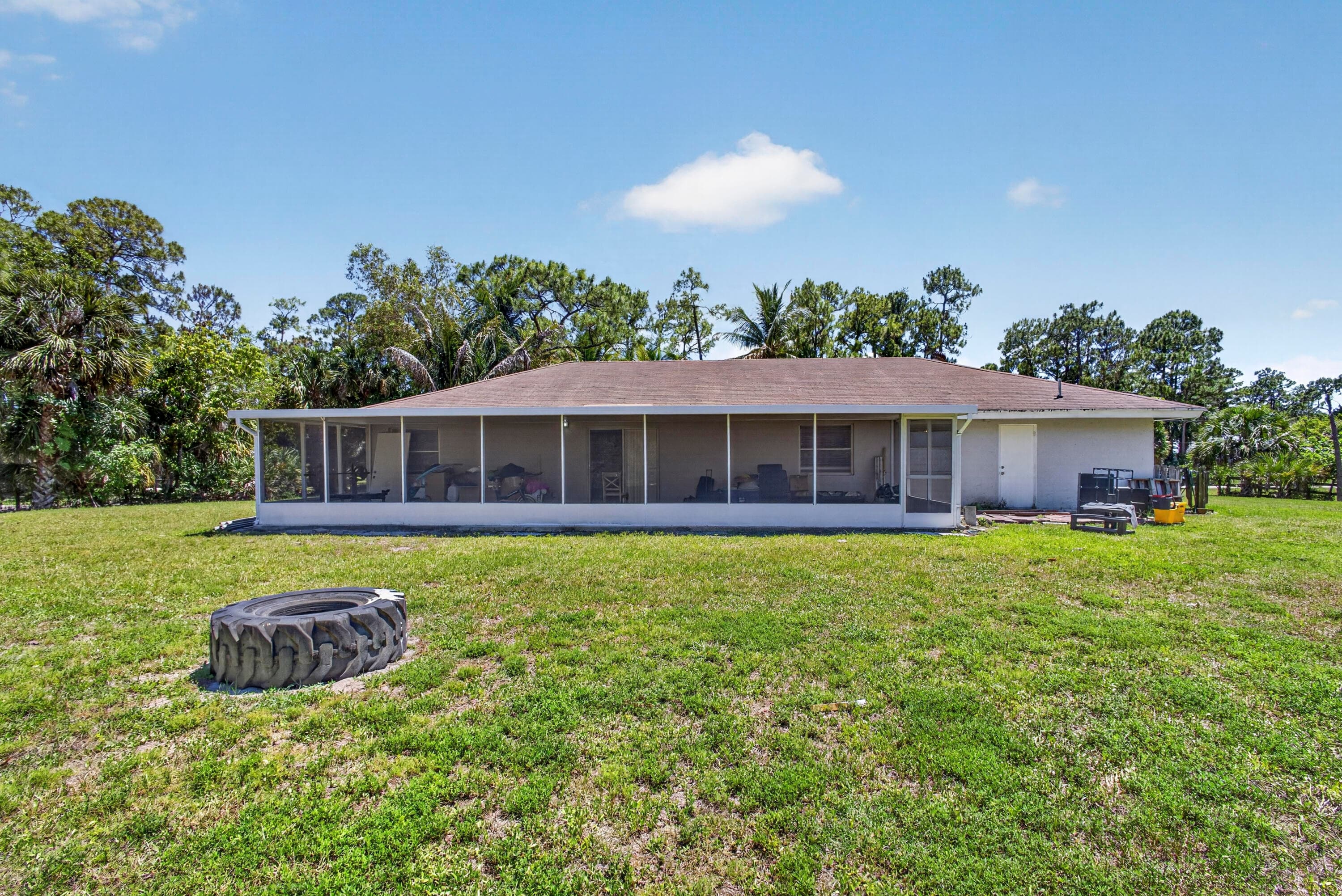 16663 89th Place N, The Acreage, FL 33470 — photo 7 of 54