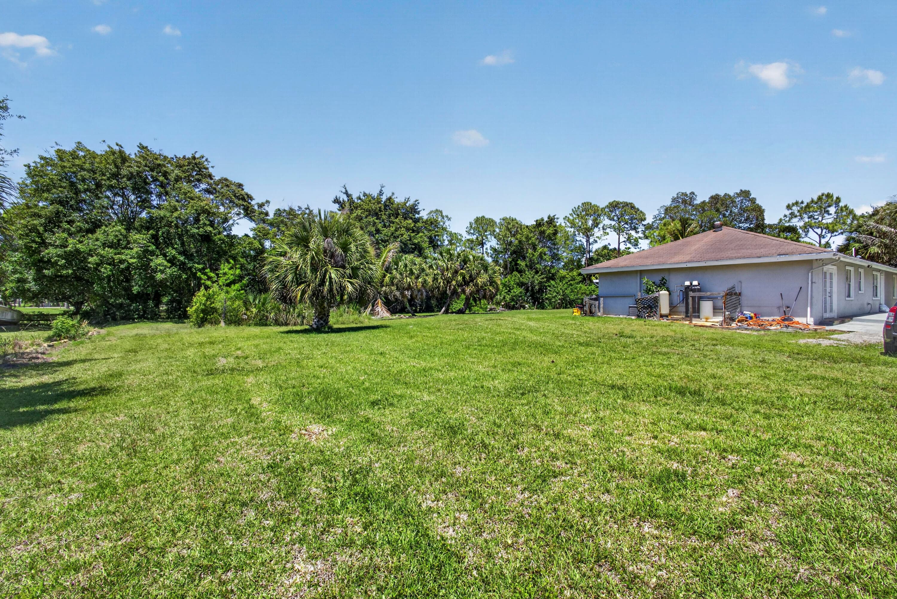 16663 89th Place N, The Acreage, FL 33470 — photo 50 of 54