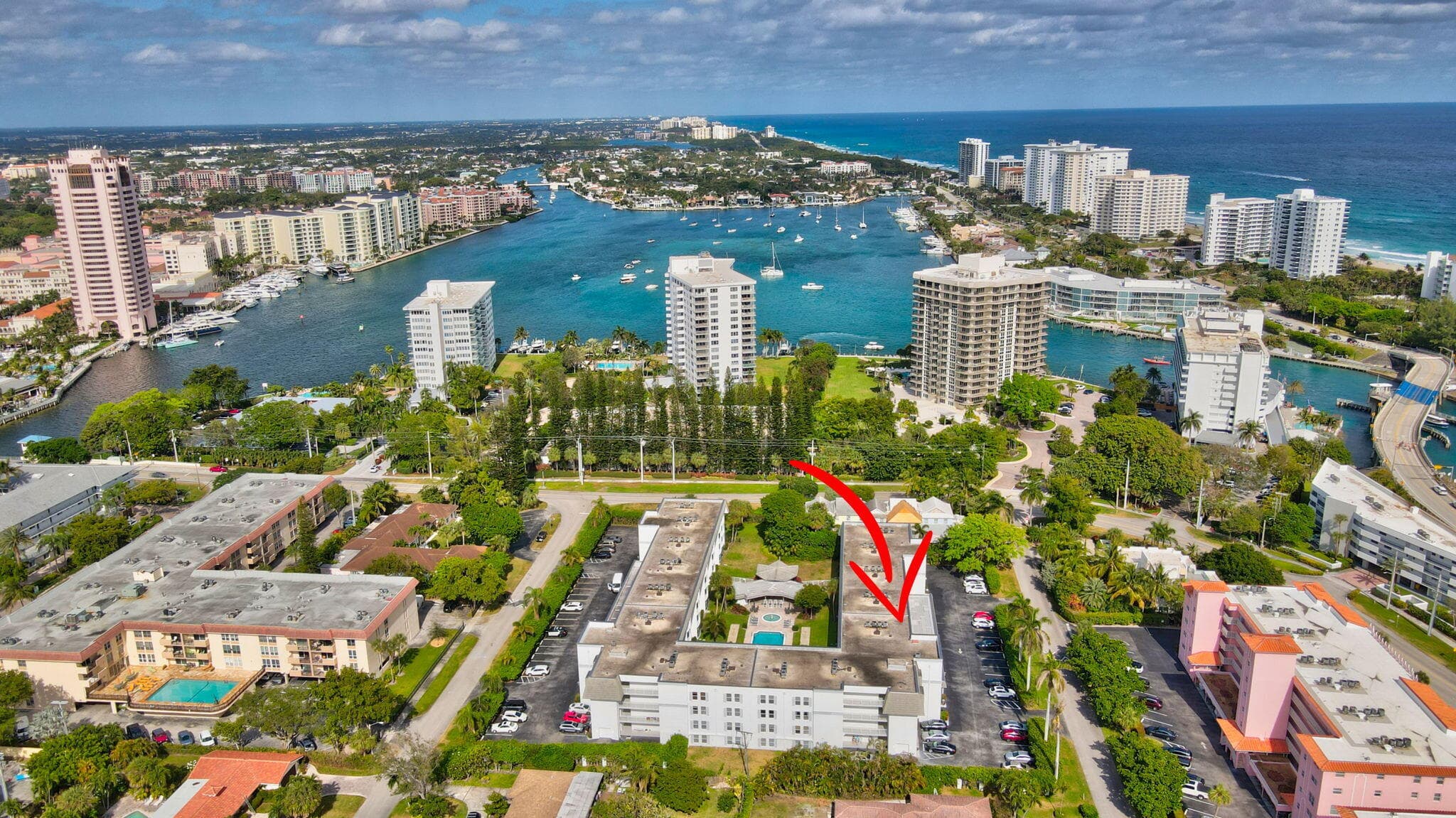 800 E Camino 4110, Boca Raton, FL 33432 — photo 33 of 41