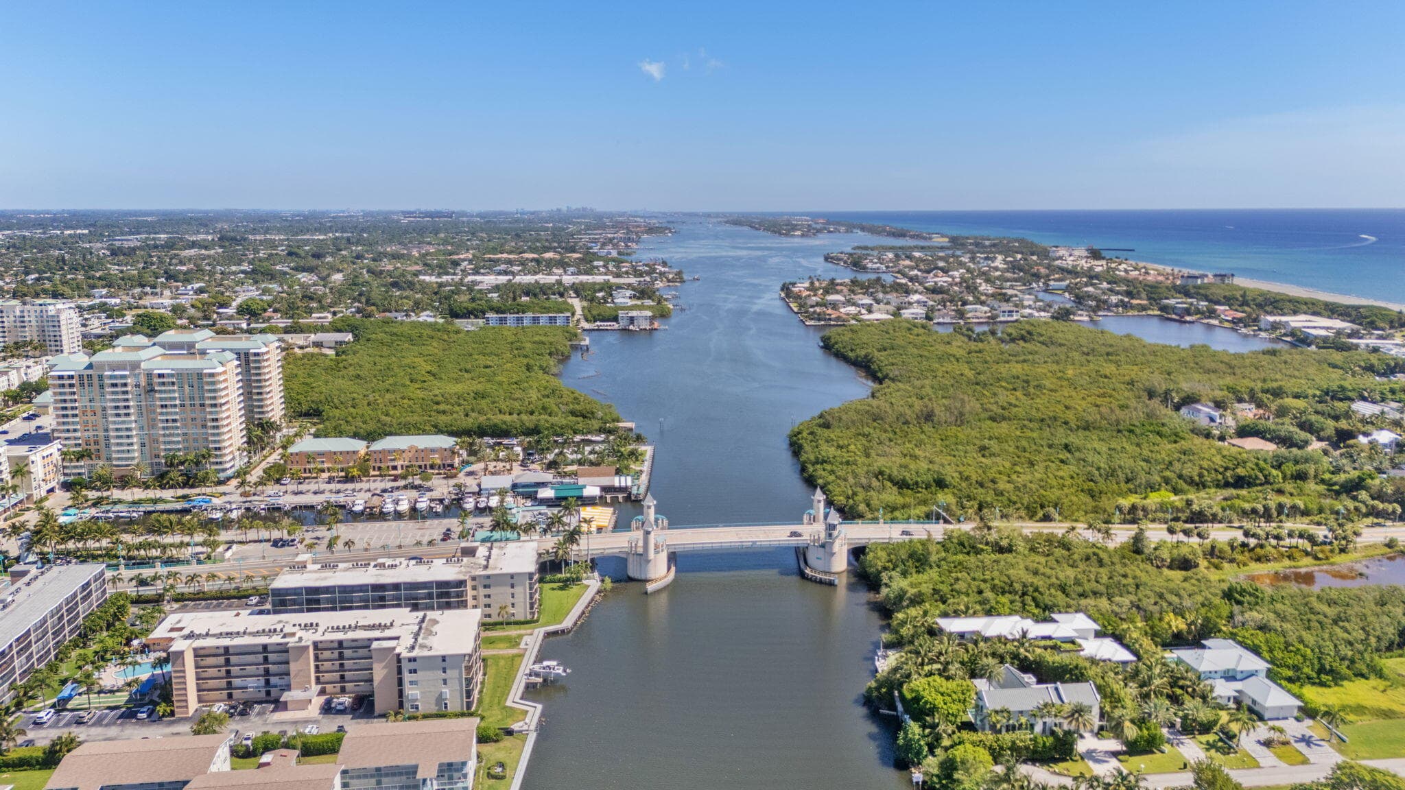 740 W Horizons W W 203, Boynton Beach, FL 33435 — photo 10 of 41