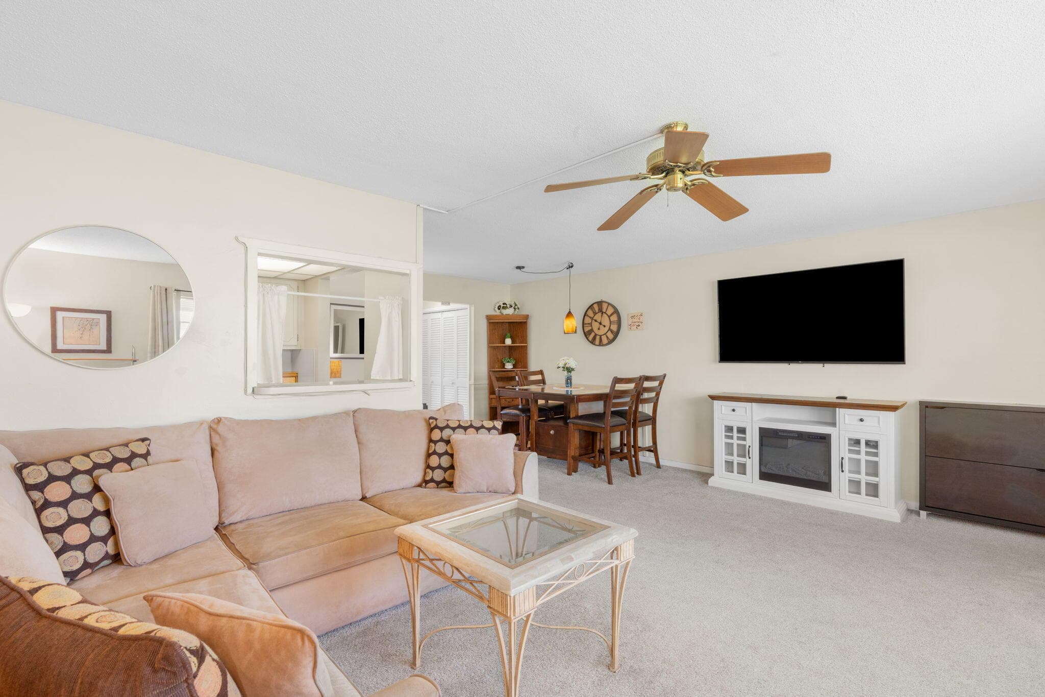 740 W Horizons W W 203, Boynton Beach, FL 33435 — photo 13 of 41