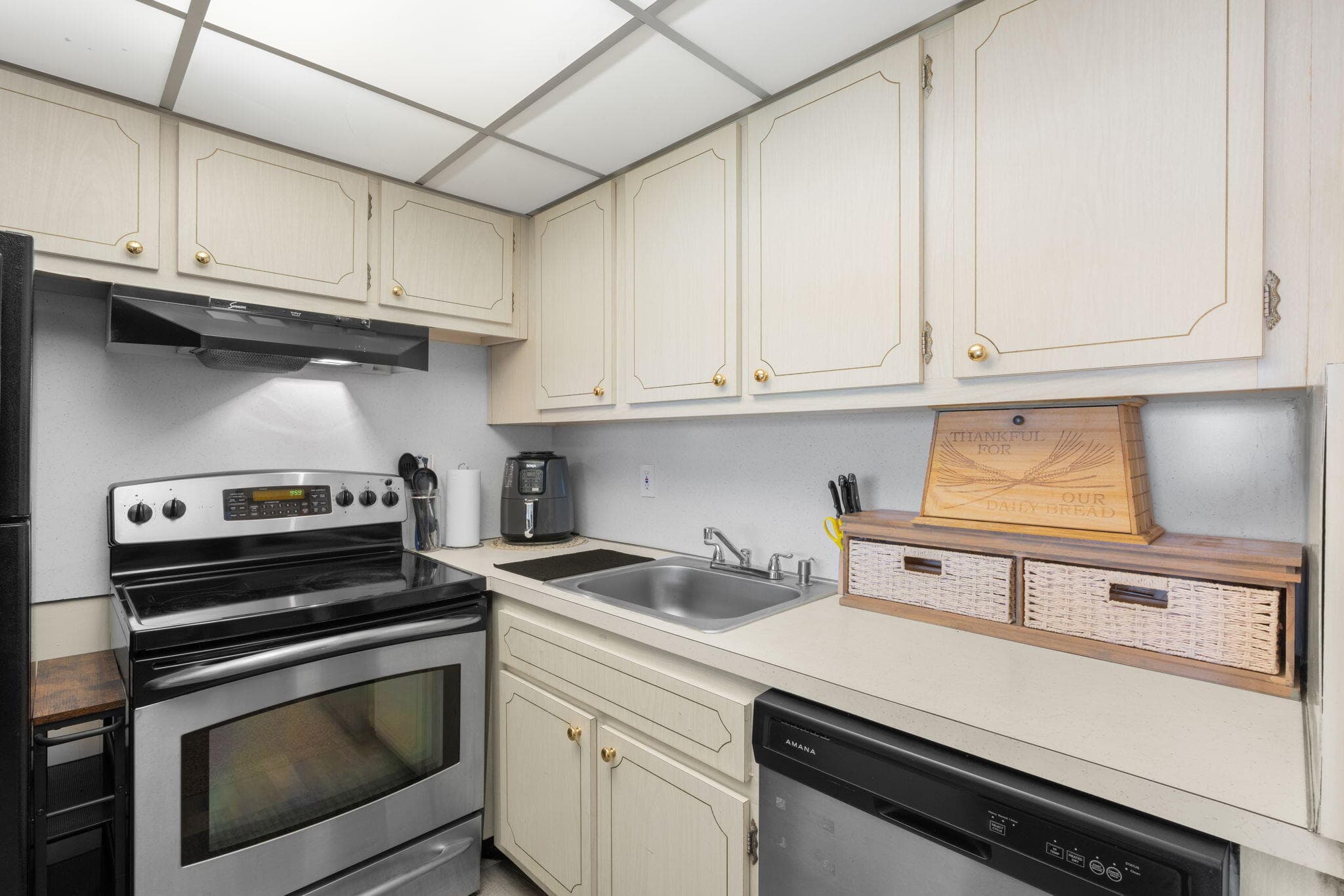 740 W Horizons W W 203, Boynton Beach, FL 33435 — photo 18 of 41