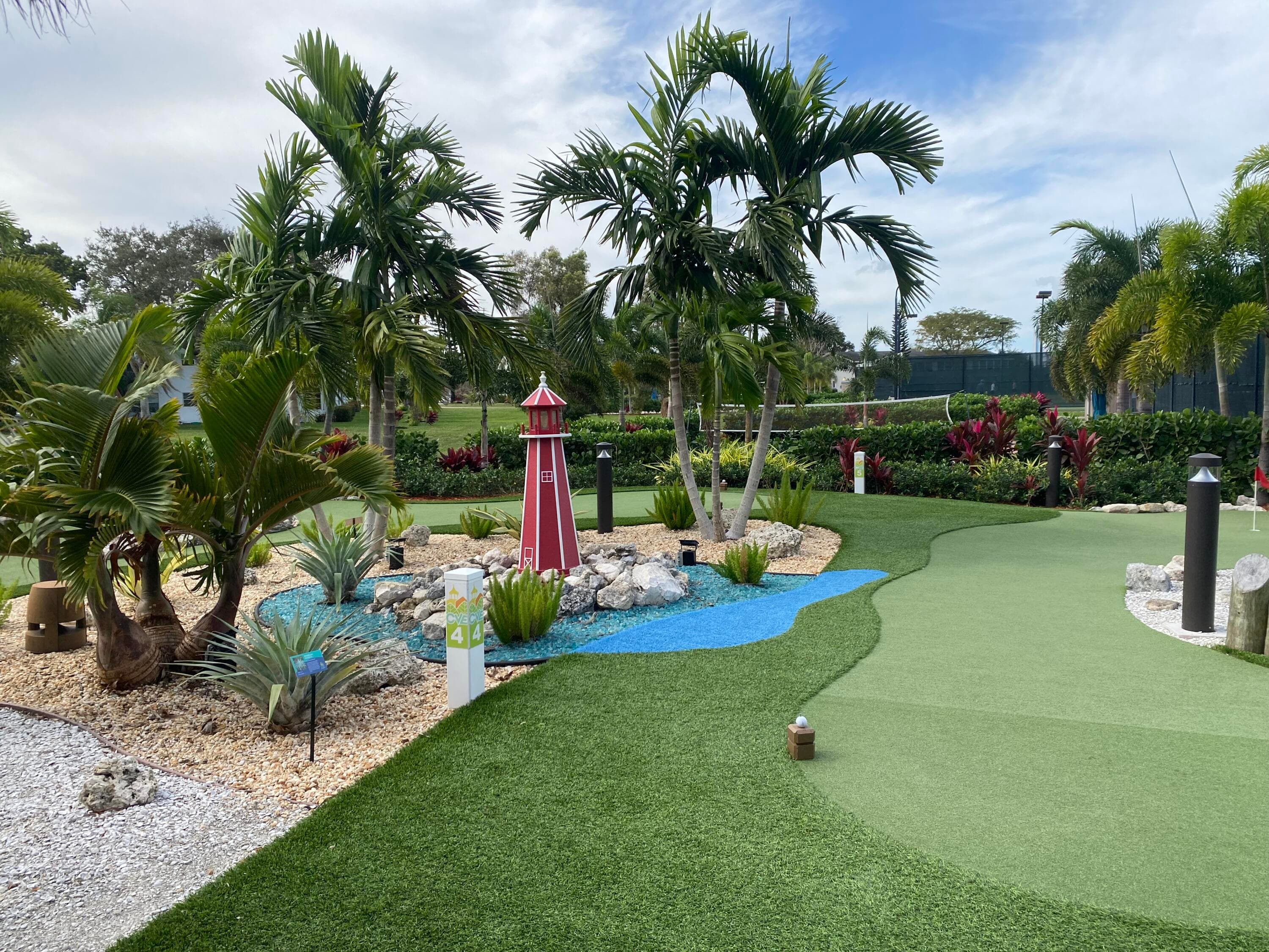 165 Tilford H 165, Deerfield Beach, FL 33442 — photo 37 of 38