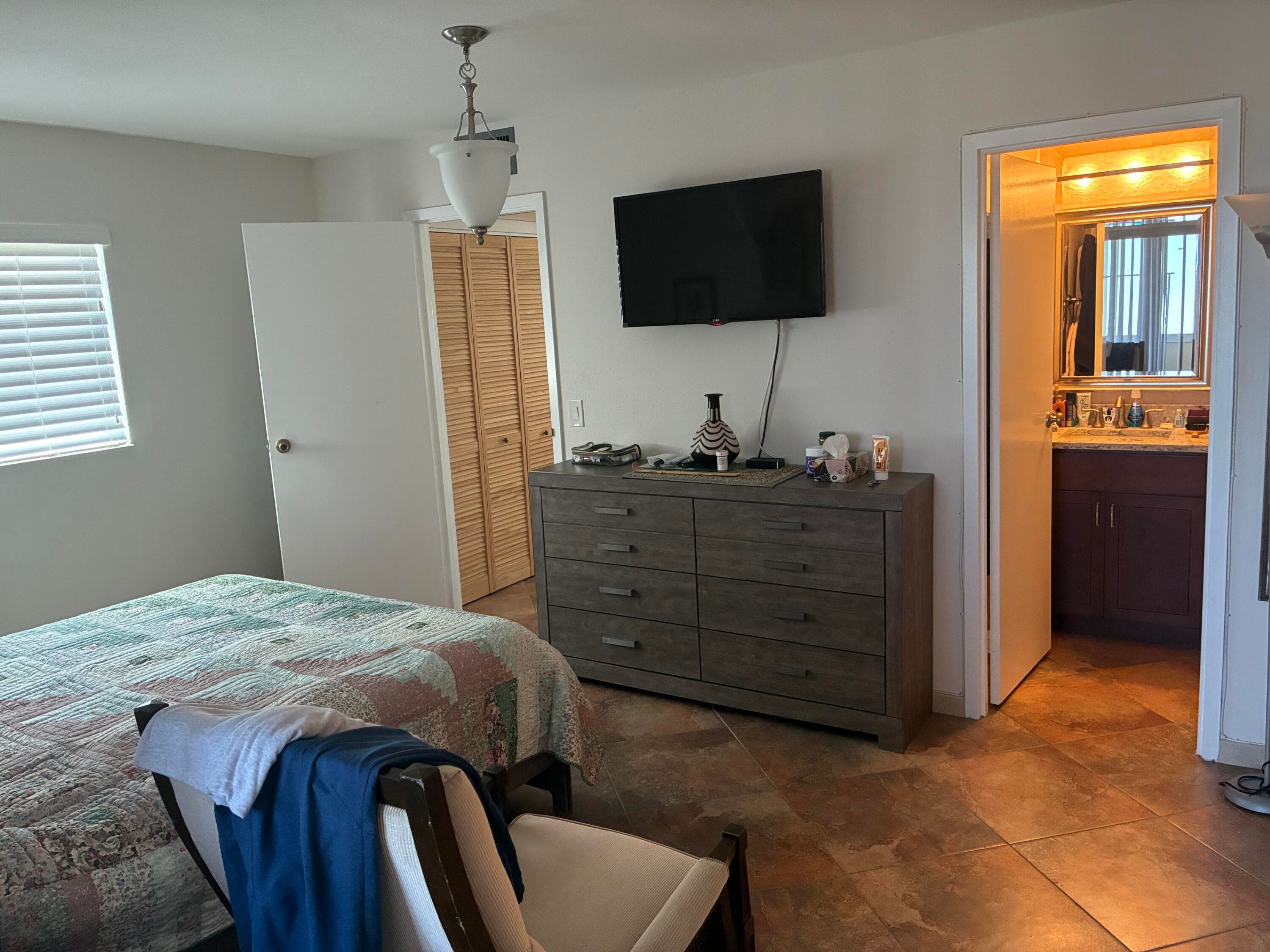 283 Saxony F, Delray Beach, FL 33446 — photo 11 of 45